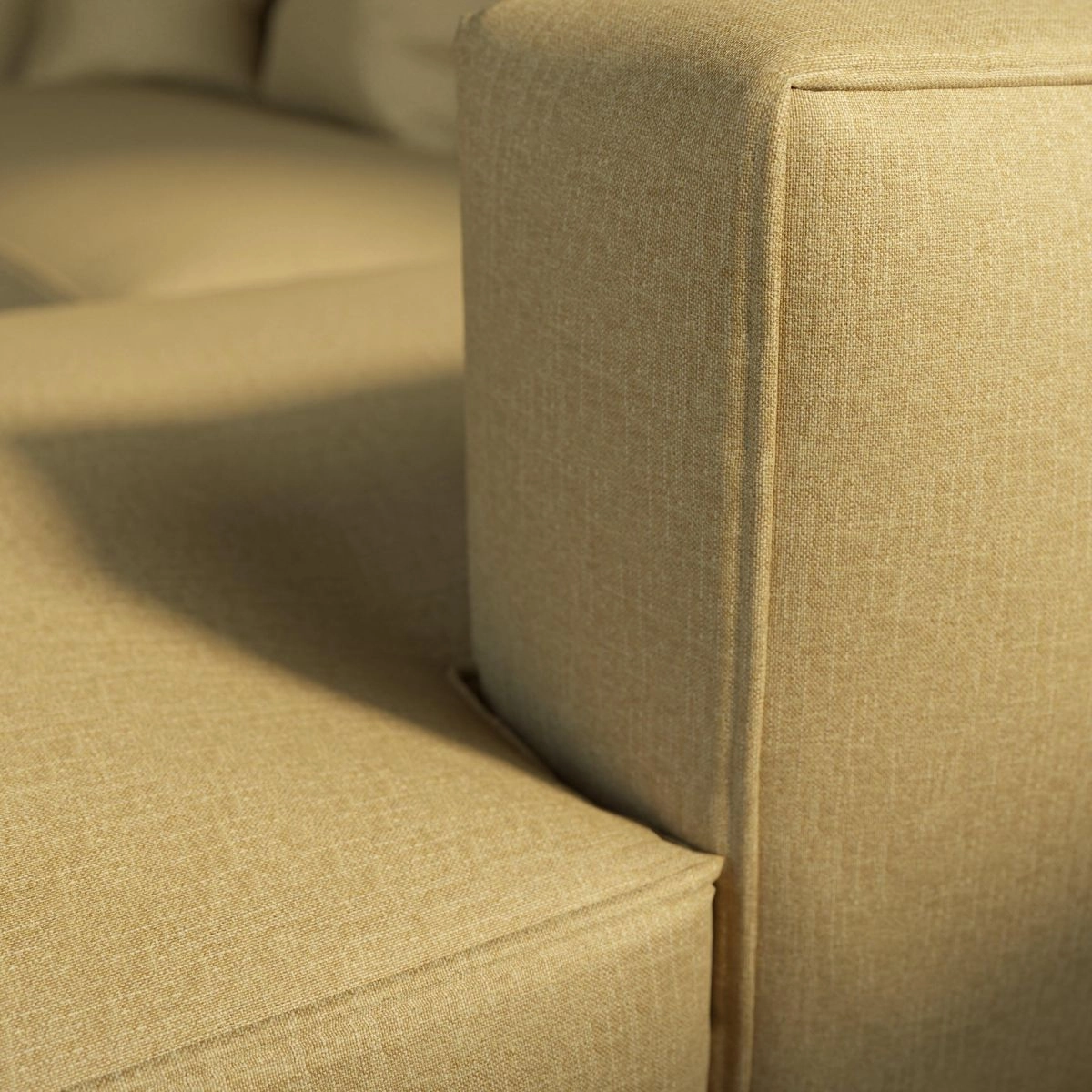 Excel - Romney--Excel - Romney--30-Camel - 54540358130--Sofa_ModularSofa_Detail.jpg