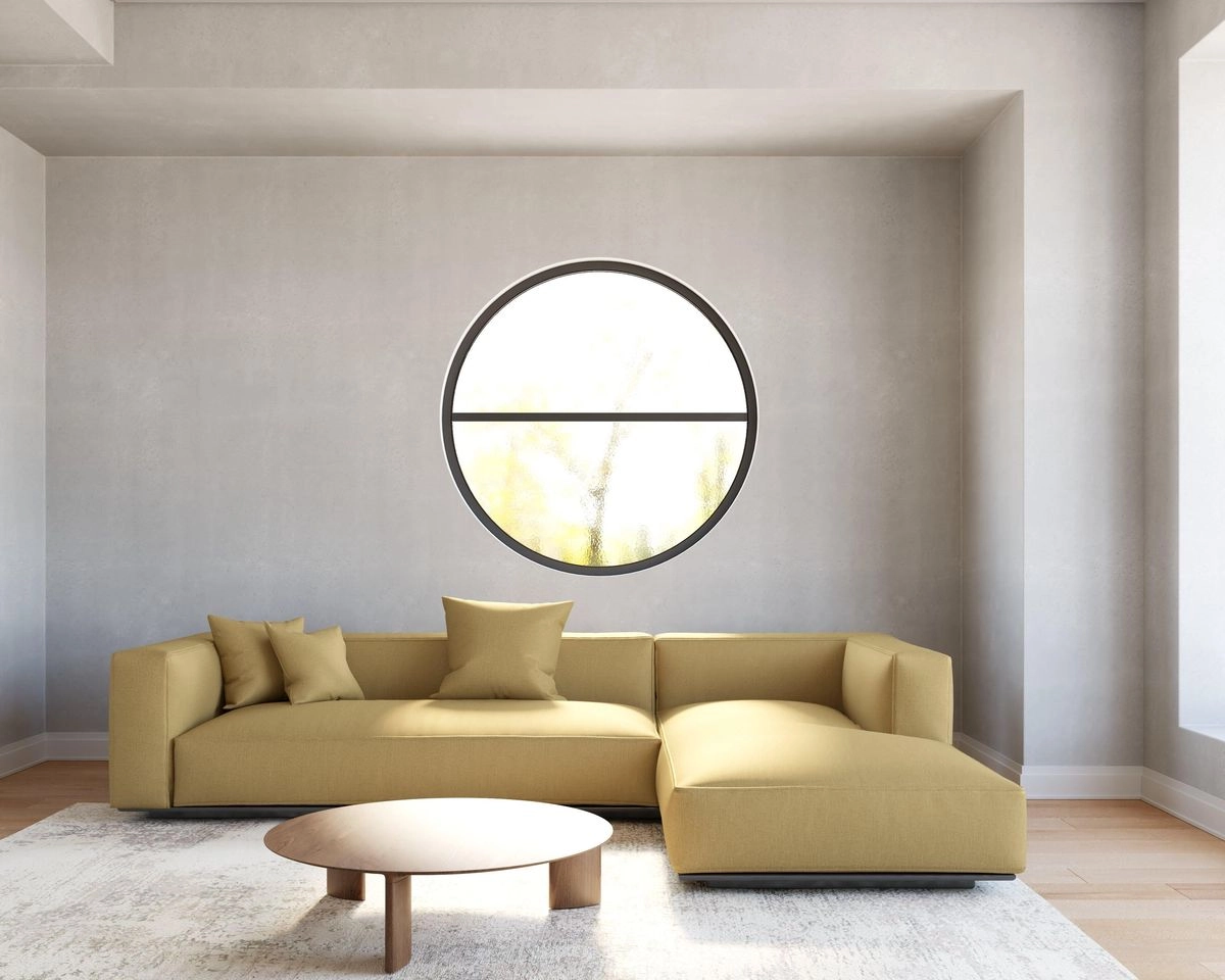 Excel - Romney--Excel - Romney--30-Camel - 54540358130--Sofa_ModularSofa_Front.jpg