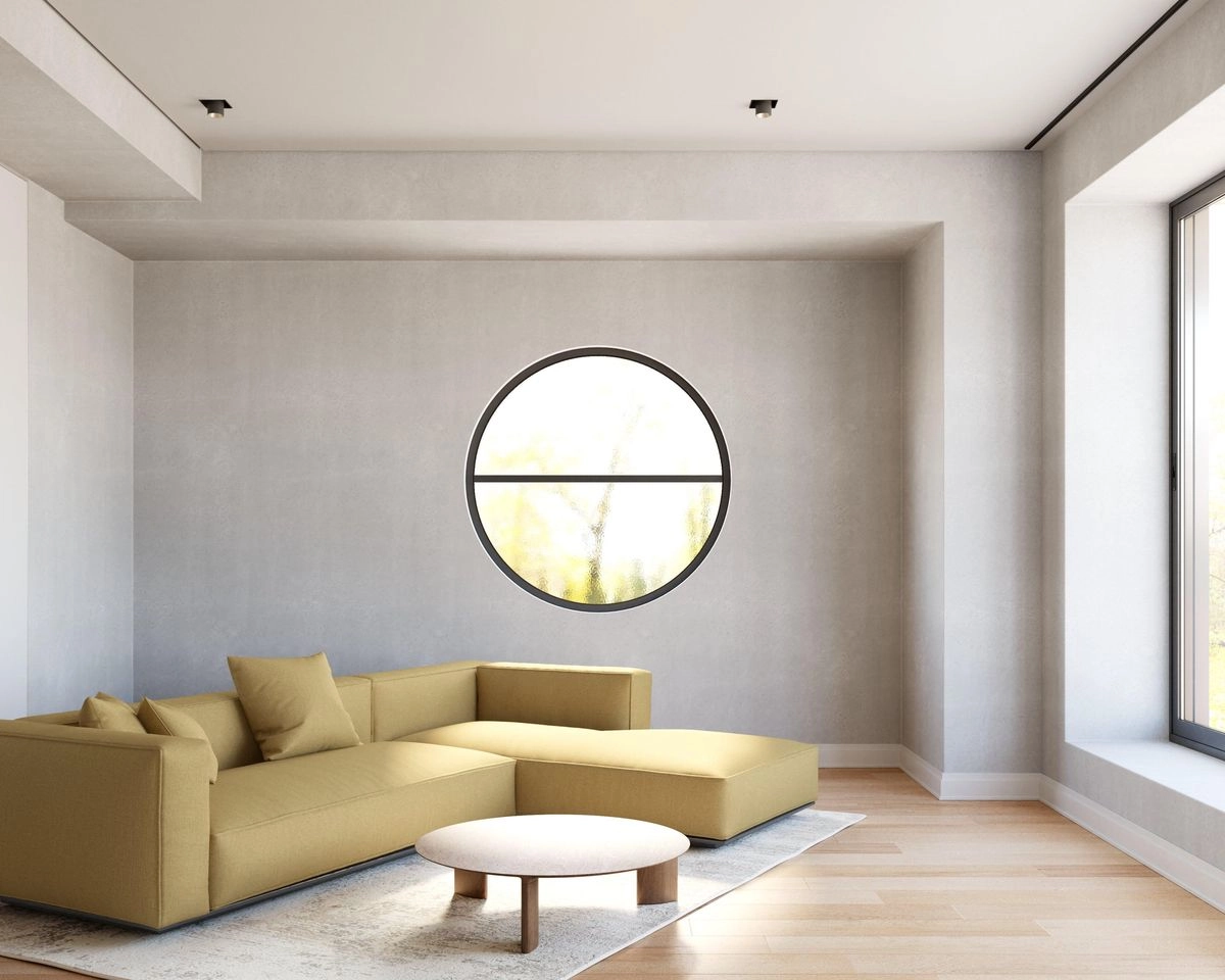 Excel - Romney--Excel - Romney--30-Camel - 54540358130--Sofa_ModularSofa_Full.jpg