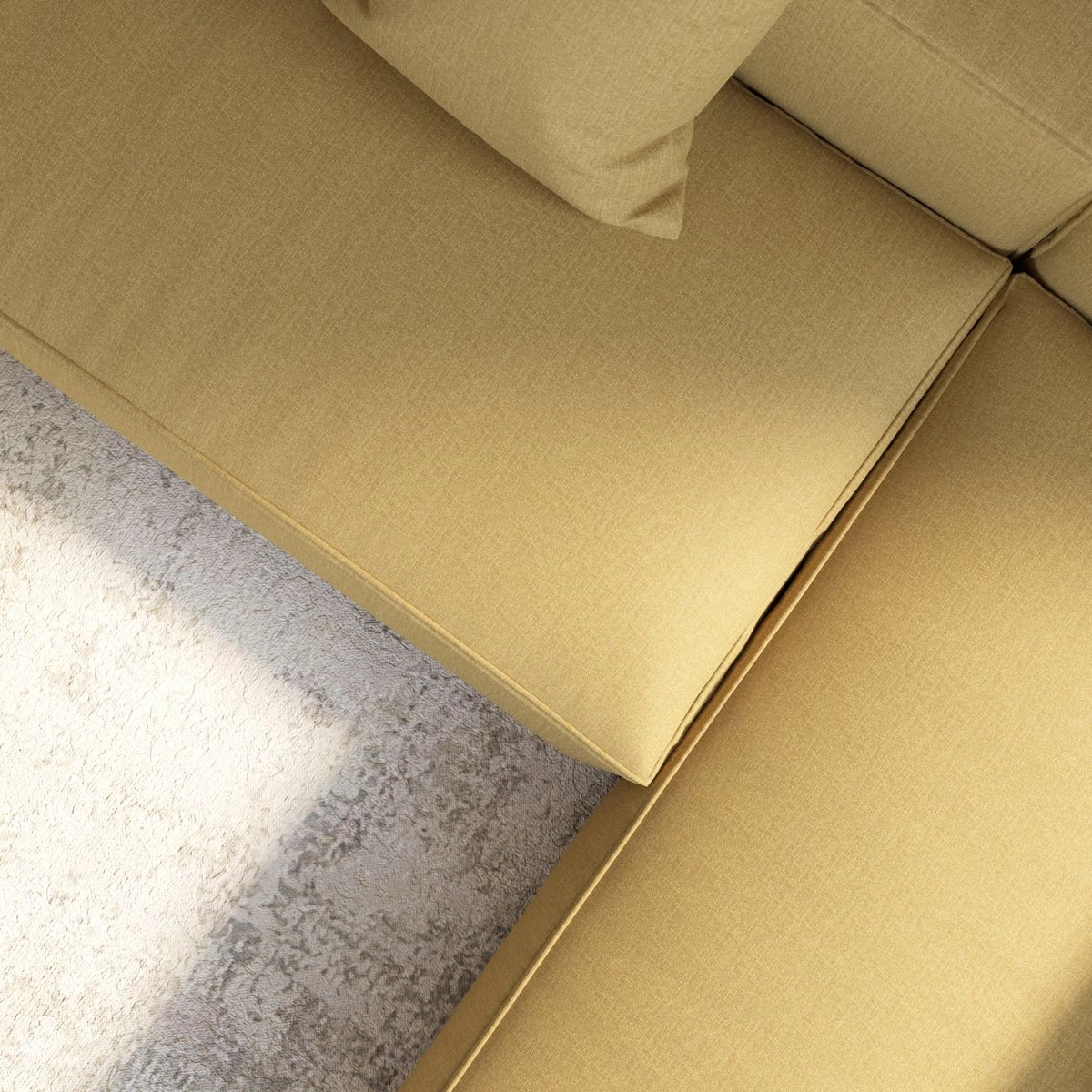 Excel - Romney--Excel - Romney--30-Camel - 54540358130--Sofa_ModularSofa_Top.jpg