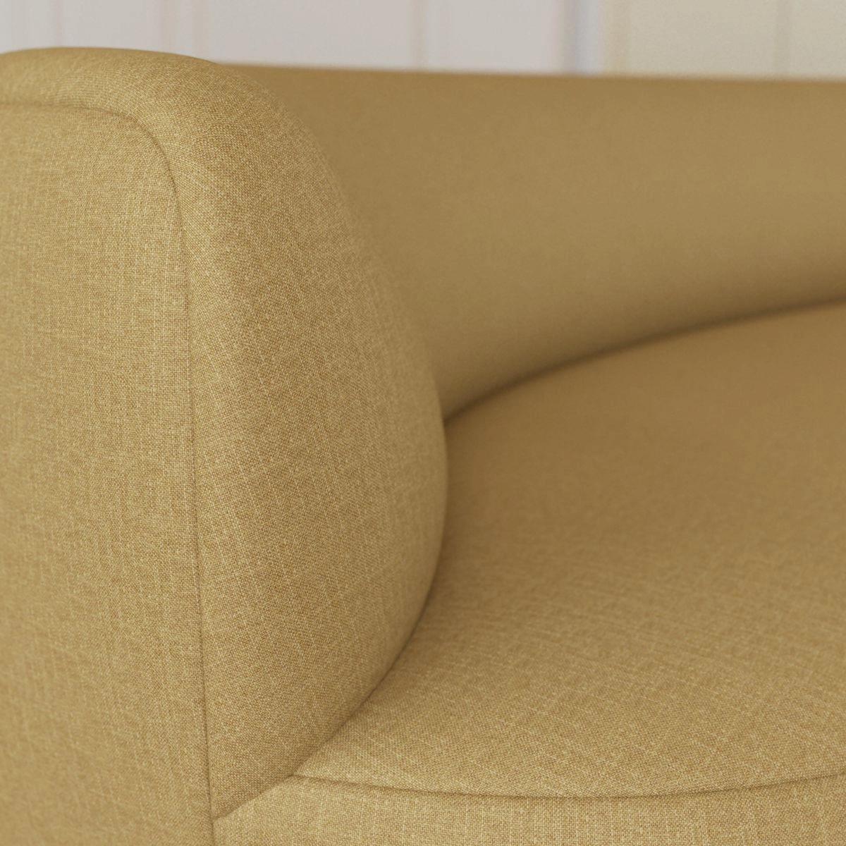 Excel - Romney--Excel - Romney--30-Camel - 54540358130--Sofa_OrganicSofa_Detail.jpg