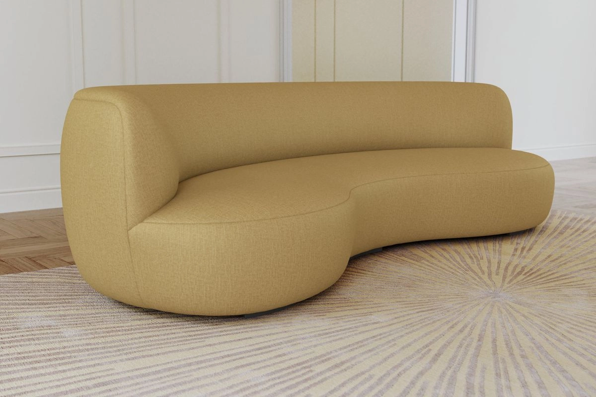 Excel - Romney--Excel - Romney--30-Camel - 54540358130--Sofa_OrganicSofa_Side.jpg