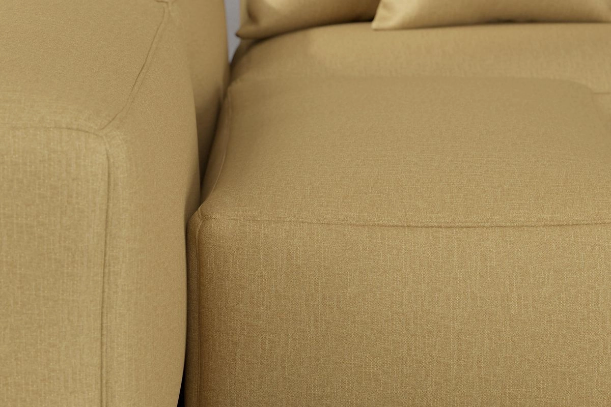 Excel - Romney--Excel - Romney--30-Camel - 54540358130--Sofa_SectionalSofa_Detail.jpg