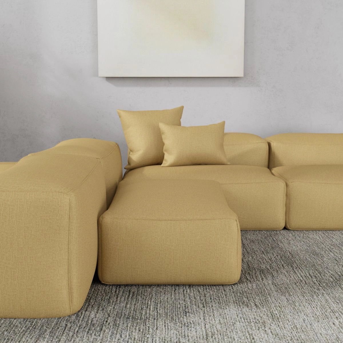 Excel - Romney--Excel - Romney--30-Camel - 54540358130--Sofa_SectionalSofa_Front.jpg