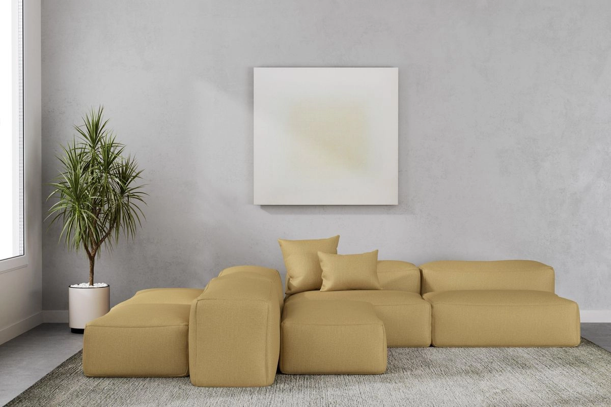 Excel - Romney--Excel - Romney--30-Camel - 54540358130--Sofa_SectionalSofa_Full.jpg