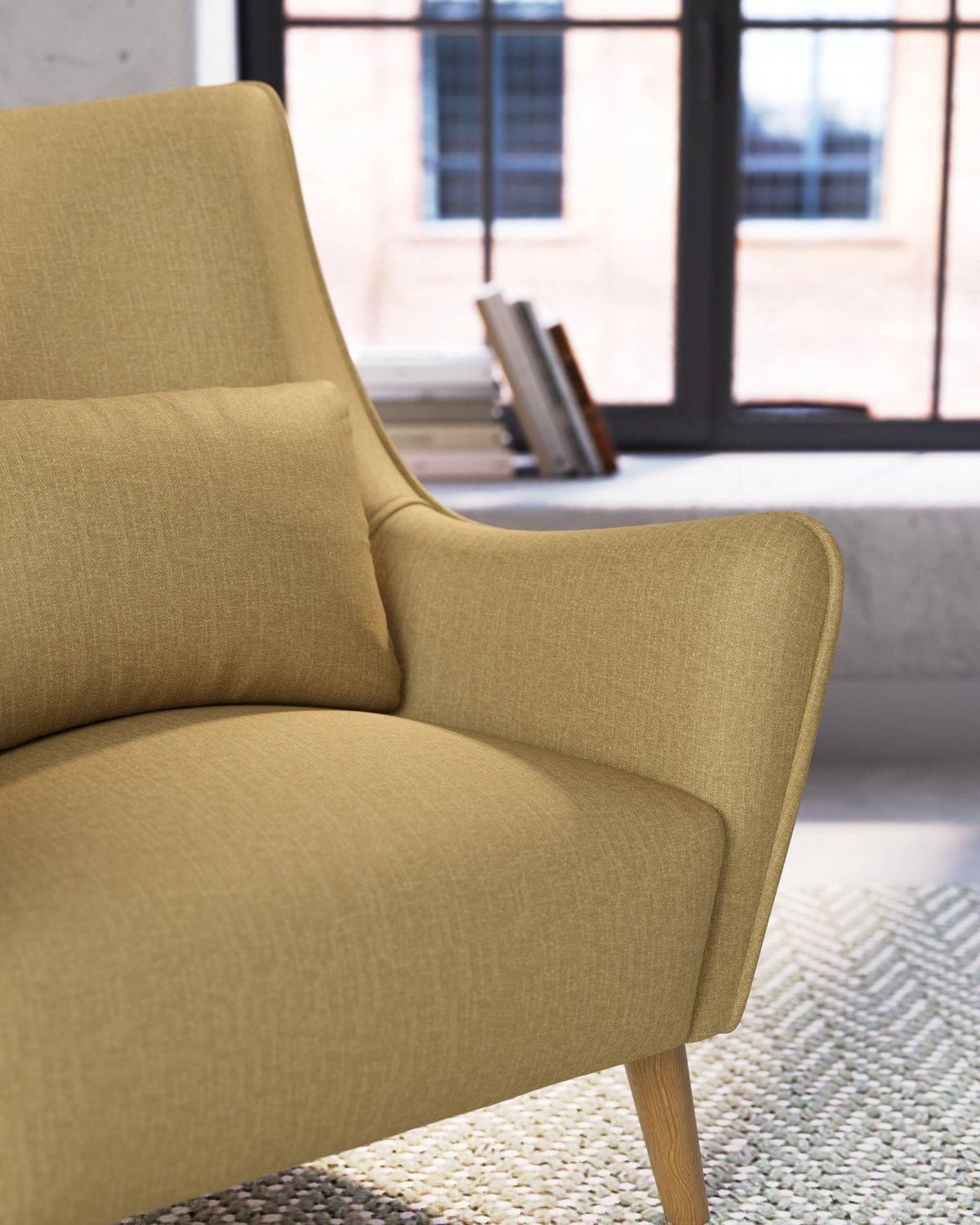 Excel - Romney--Excel - Romney--30-Camel - 54540358130--Chair_CurvedArmChair_Detail.jpg