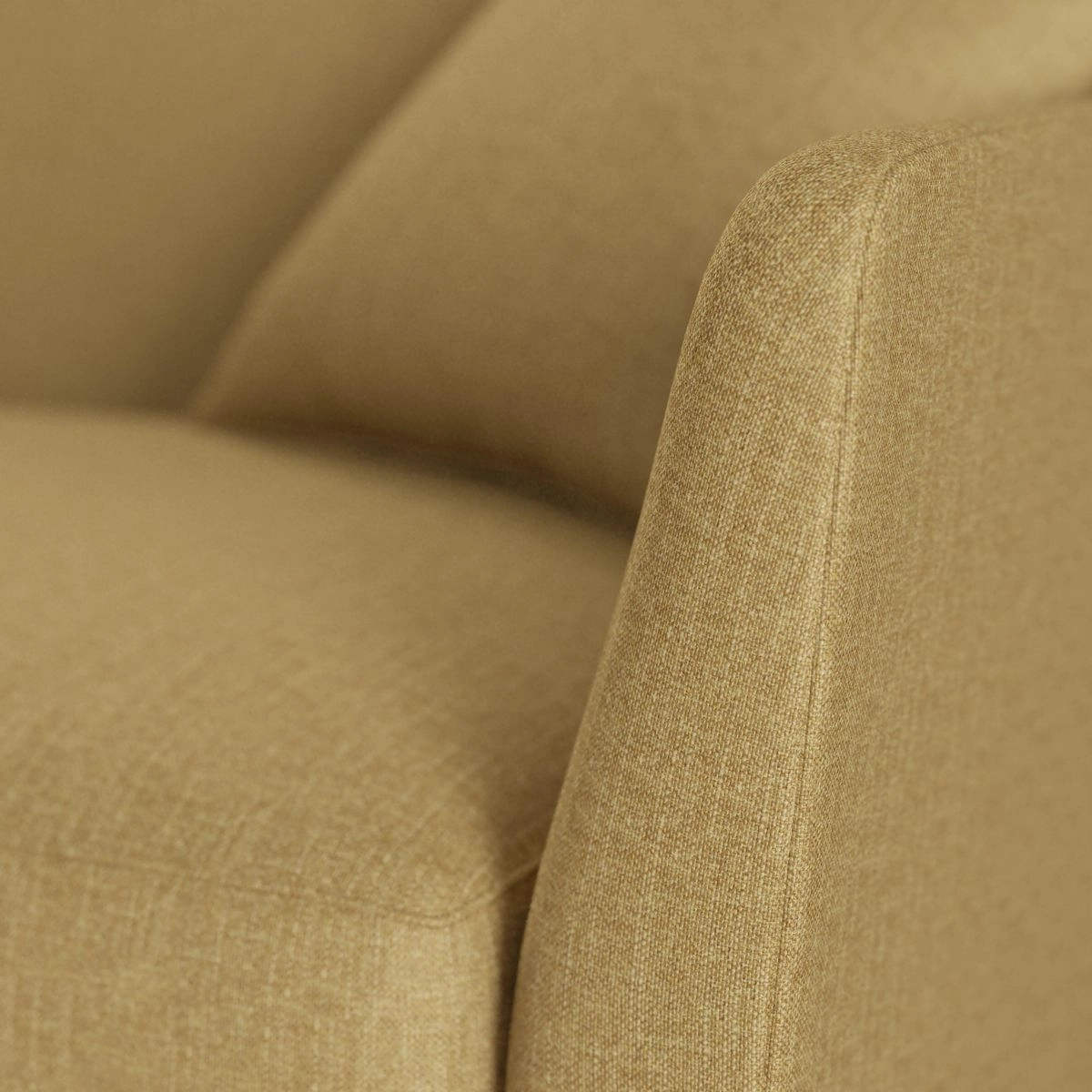 Excel - Romney--Excel - Romney--30-Camel - 54540358130--Sofa_ThinArmSofa_Detail.jpg