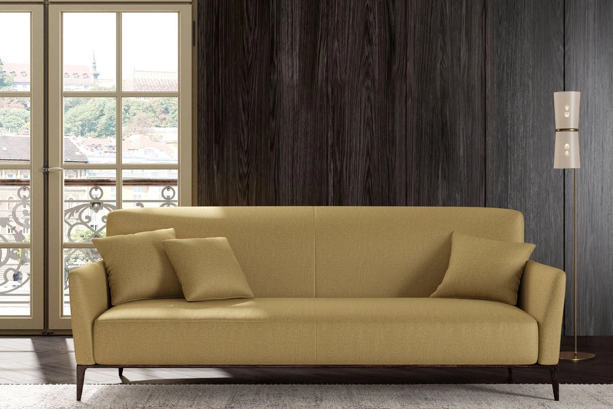 Excel - Romney--Excel - Romney--30-Camel - 54540358130--Sofa_ThinArmSofa_Full.jpg