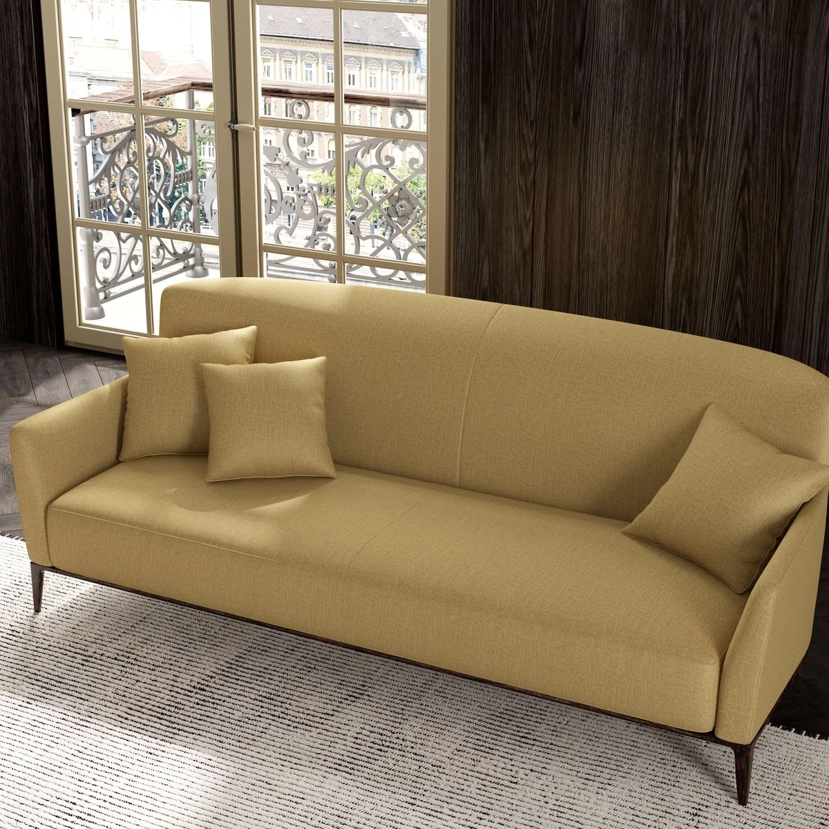 Excel - Romney--Excel - Romney--30-Camel - 54540358130--Sofa_ThinArmSofa_Side.jpg