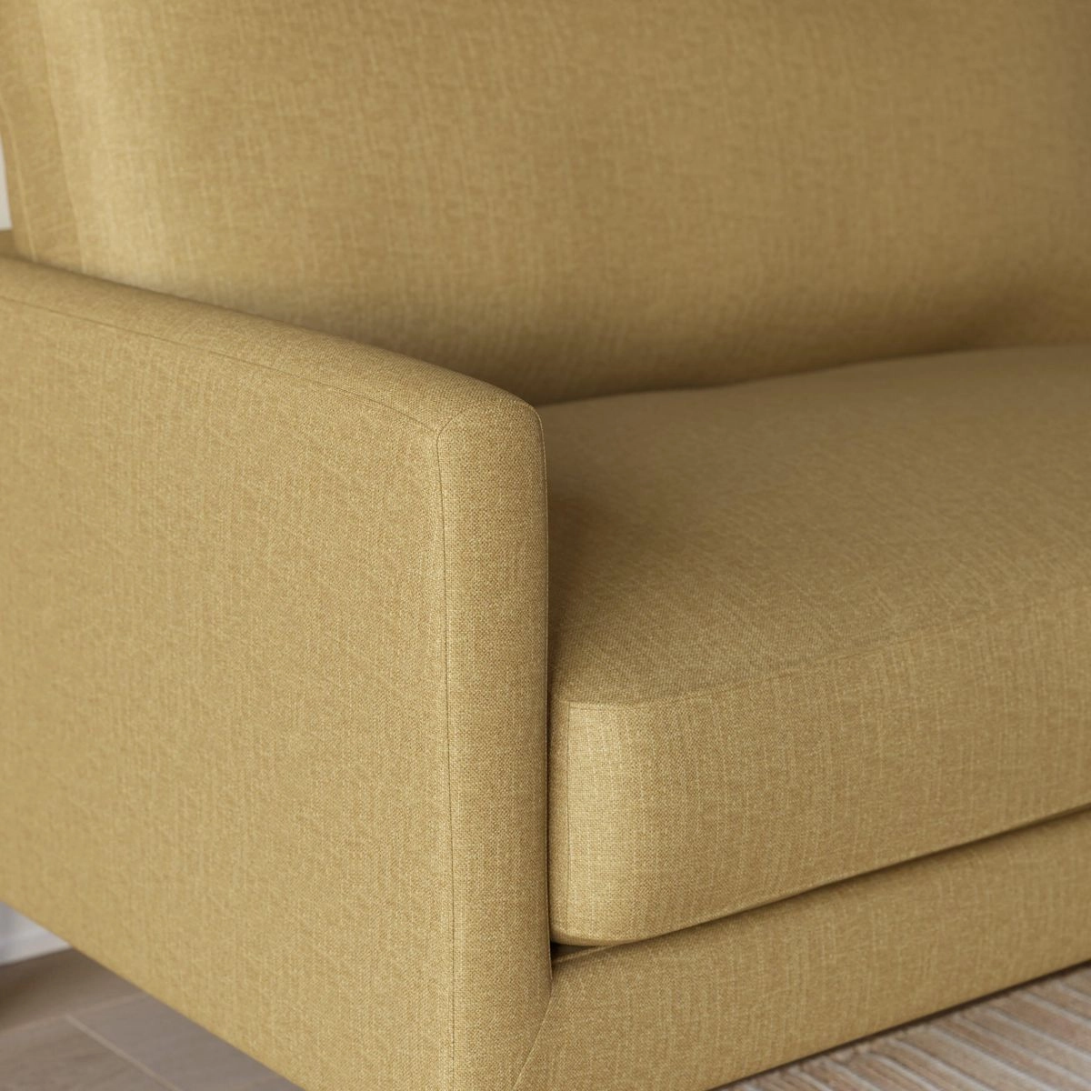 Excel - Romney--Excel - Romney--30-Camel - 54540358130--Sofa_TwoSeatSofa_Detail.jpg