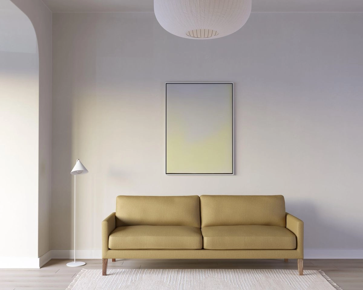 Excel - Romney--Excel - Romney--30-Camel - 54540358130--Sofa_TwoSeatSofa_Front.jpg