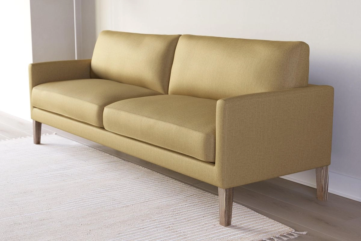 Excel - Romney--Excel - Romney--30-Camel - 54540358130--Sofa_TwoSeatSofa_Side.jpg