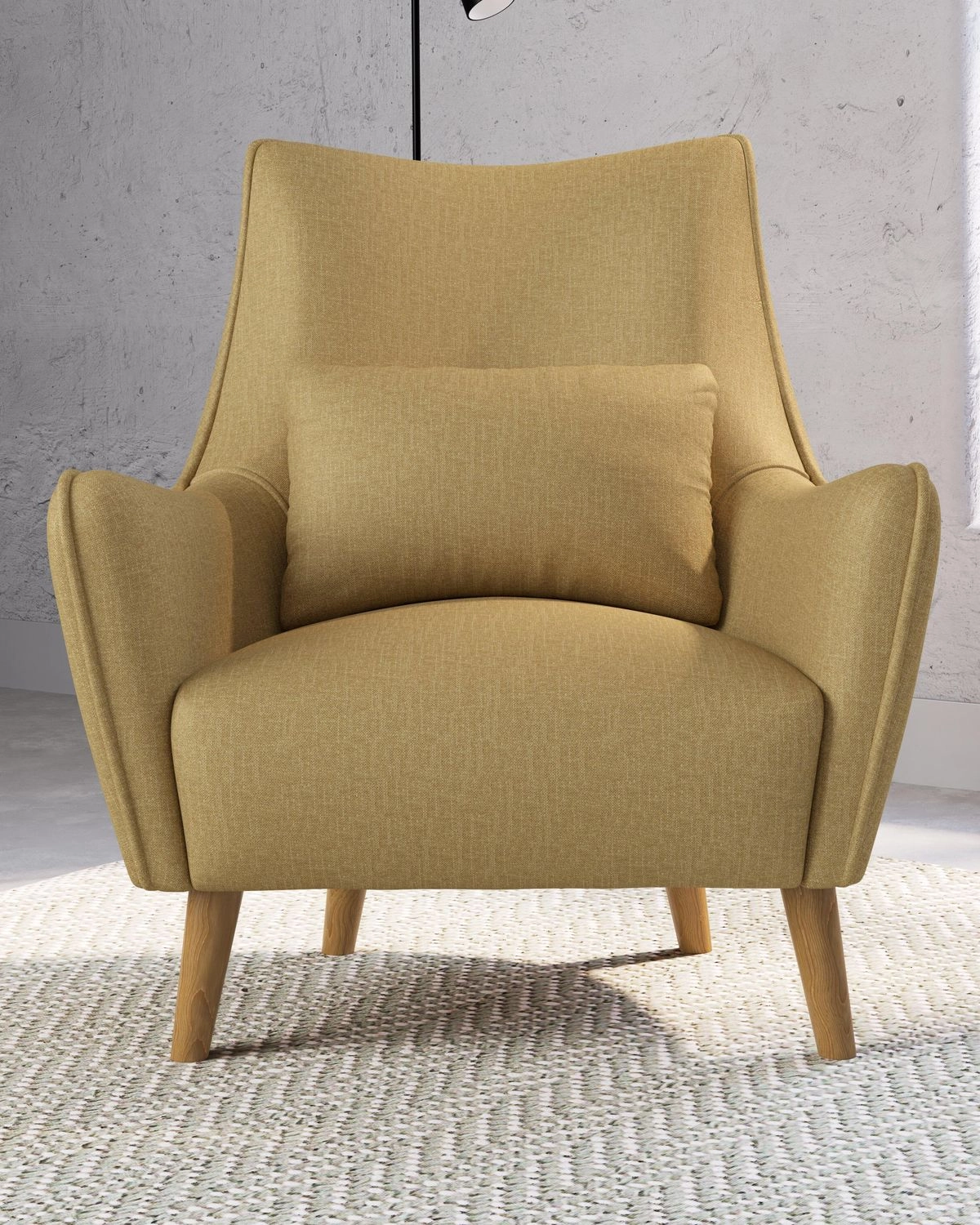 Excel - Romney--Excel - Romney--30-Camel - 54540358130--Chair_CurvedArmChair_Front.jpg