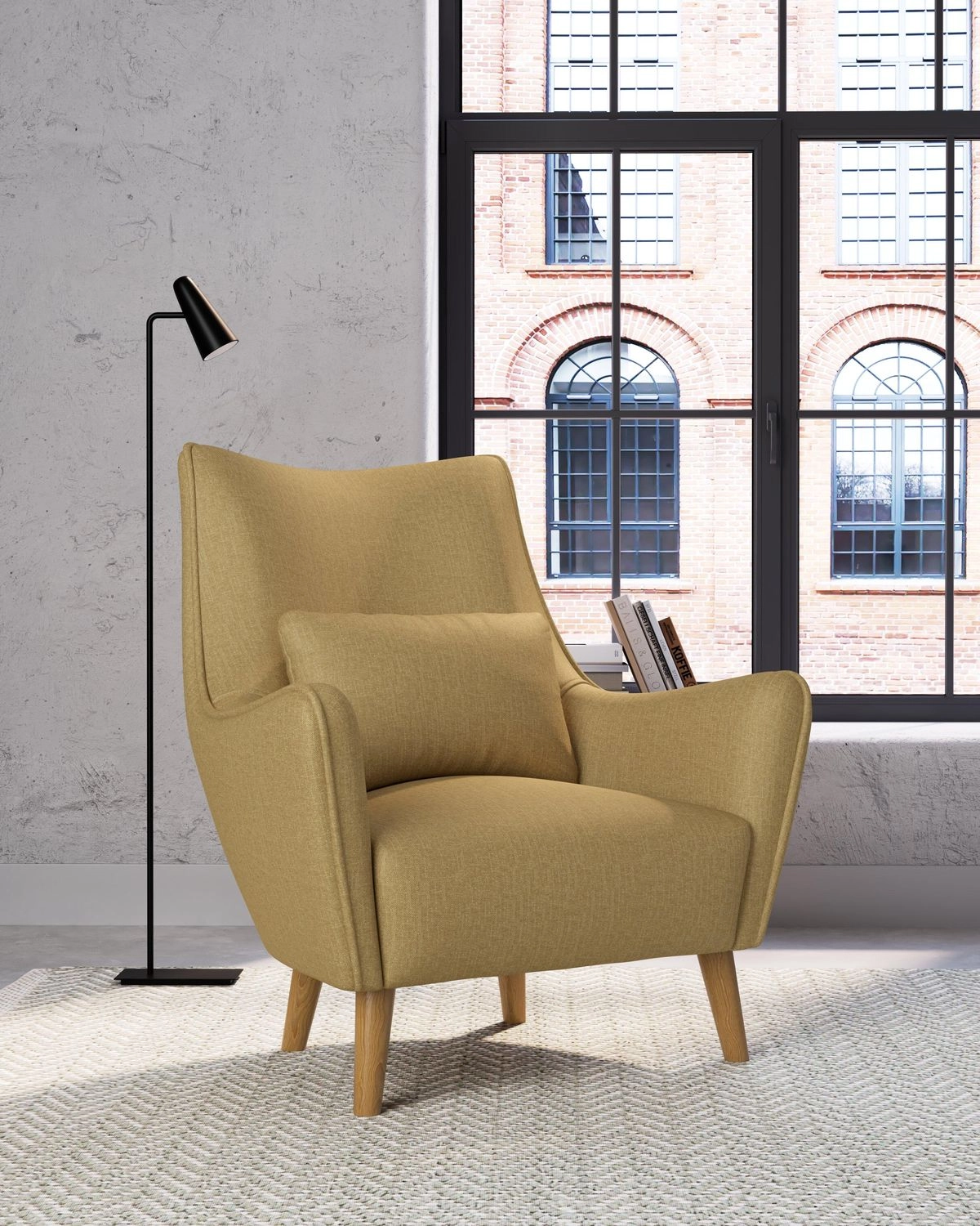 Excel - Romney--Excel - Romney--30-Camel - 54540358130--Chair_CurvedArmChair_Side.jpg