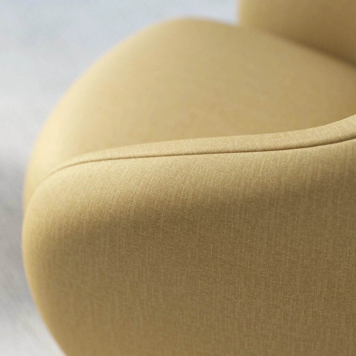 Excel - Romney--Excel - Romney--30-Camel - 54540358130--Chair_CurvedChair_Detail.jpg