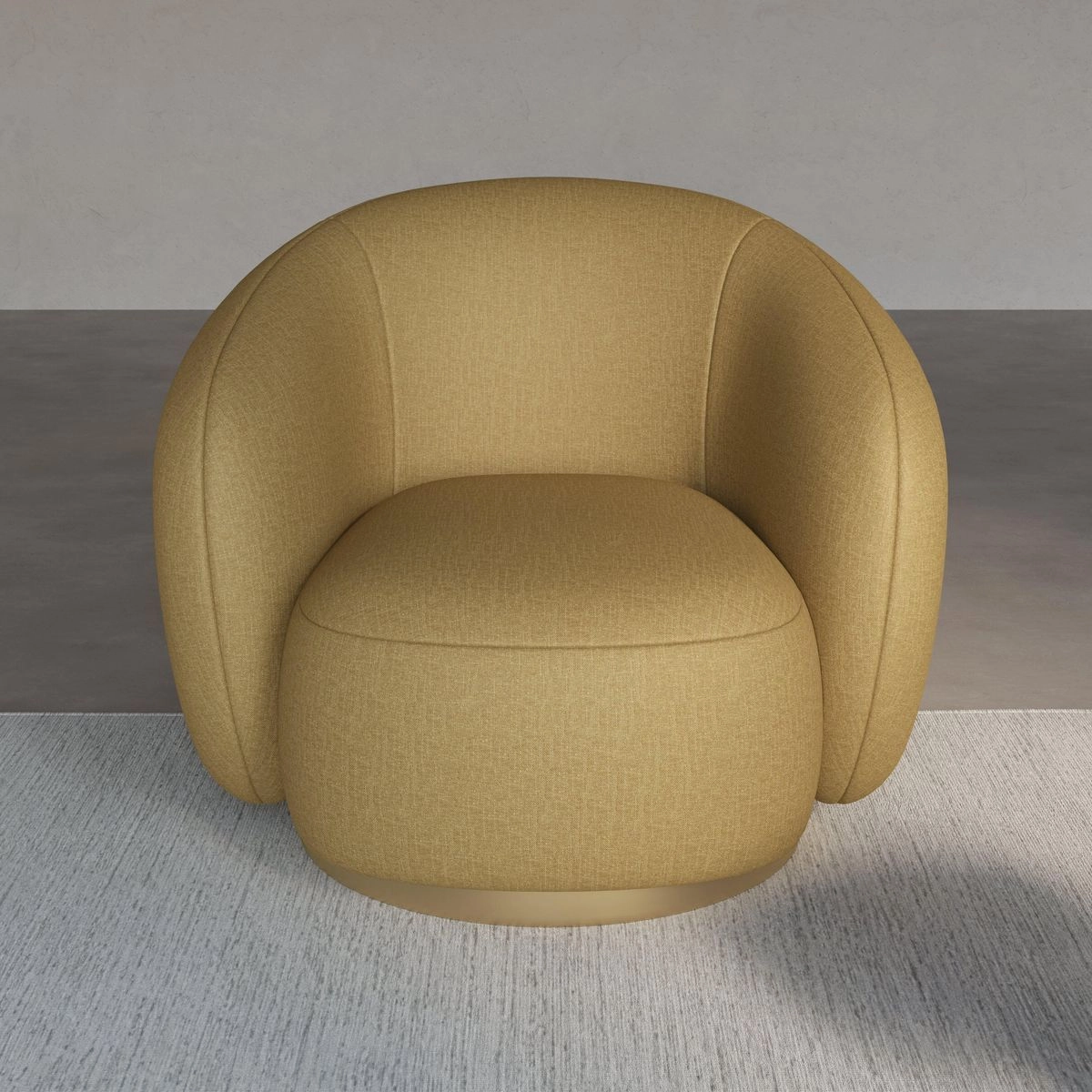Excel - Romney--Excel - Romney--30-Camel - 54540358130--Chair_CurvedChair_Front.jpg