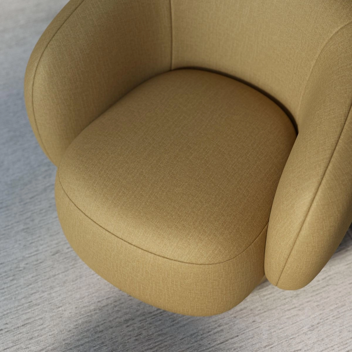 Excel - Romney--Excel - Romney--30-Camel - 54540358130--Chair_CurvedChair_Top.jpg