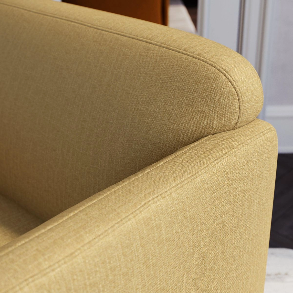 Excel - Romney--Excel - Romney--30-Camel - 54540358130--Chair_DeepChair_Detail.jpg