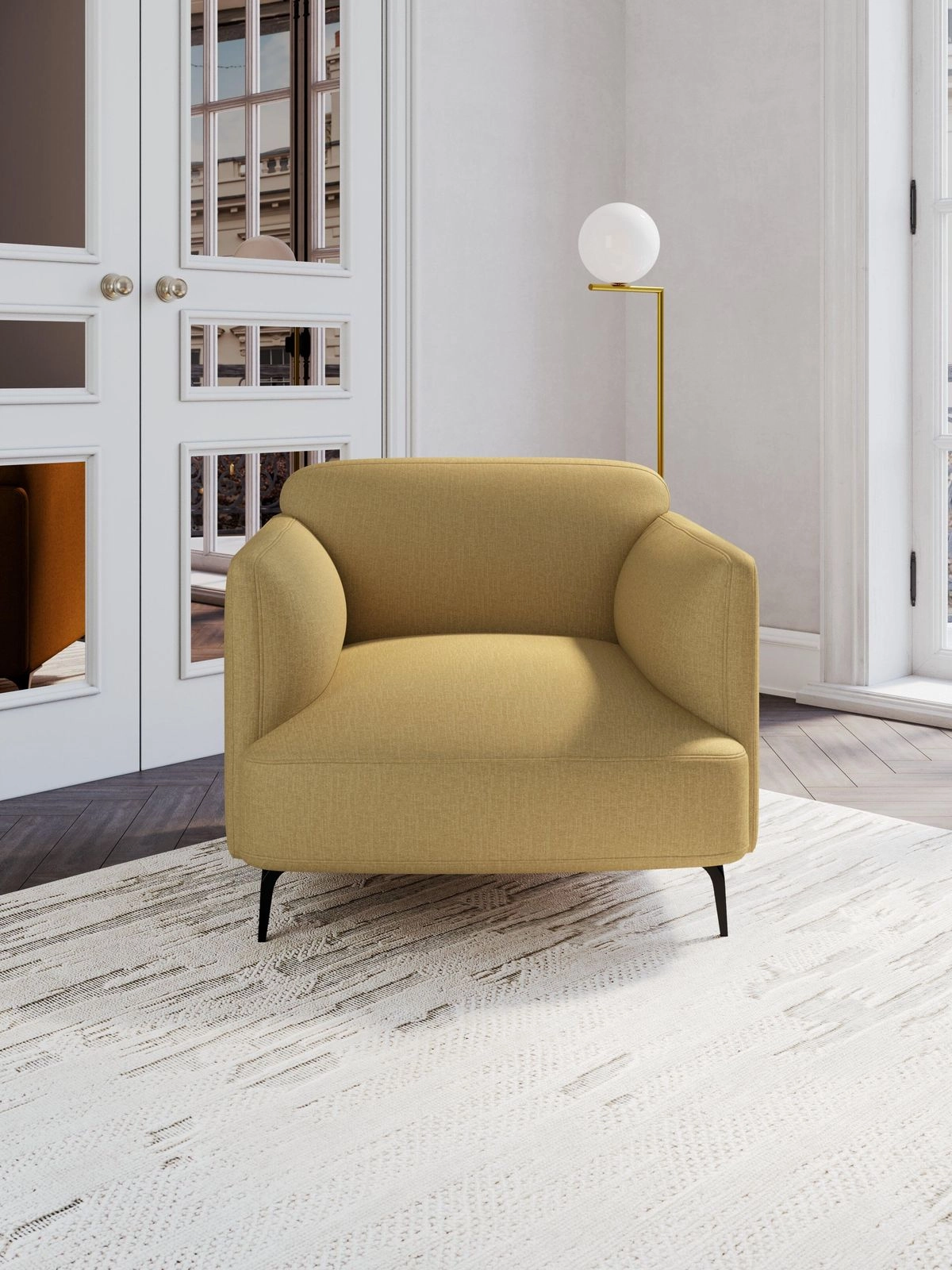 Excel - Romney--Excel - Romney--30-Camel - 54540358130--Chair_DeepChair_Front.jpg