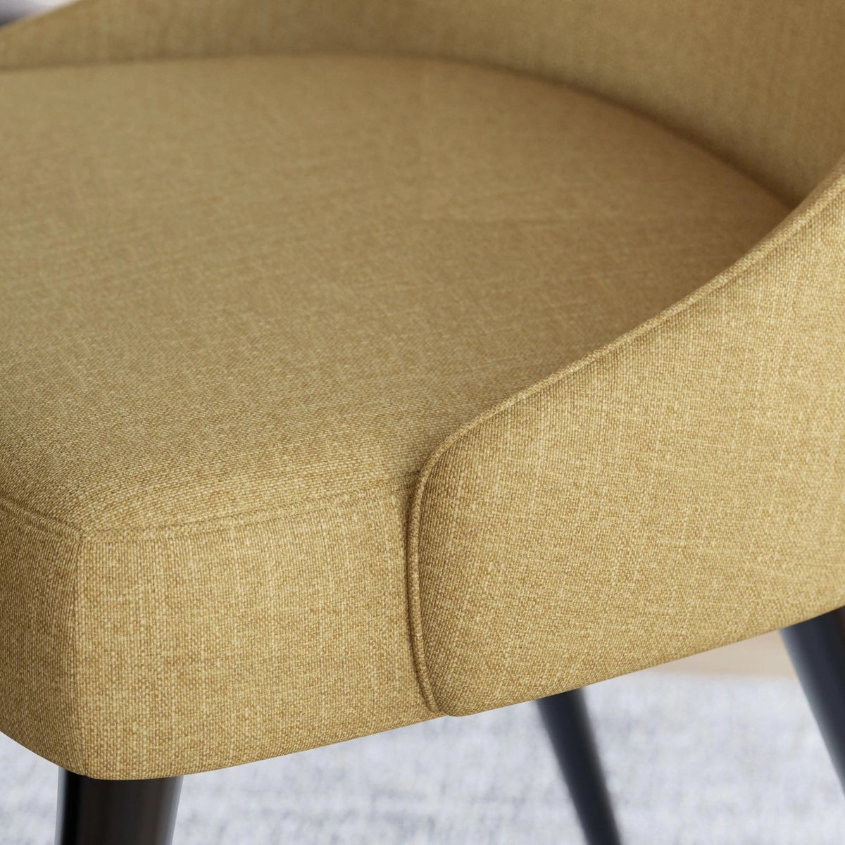 Excel - Romney--Excel - Romney--30-Camel - 54540358130--Chair_DiningChairScene_Detail.jpg