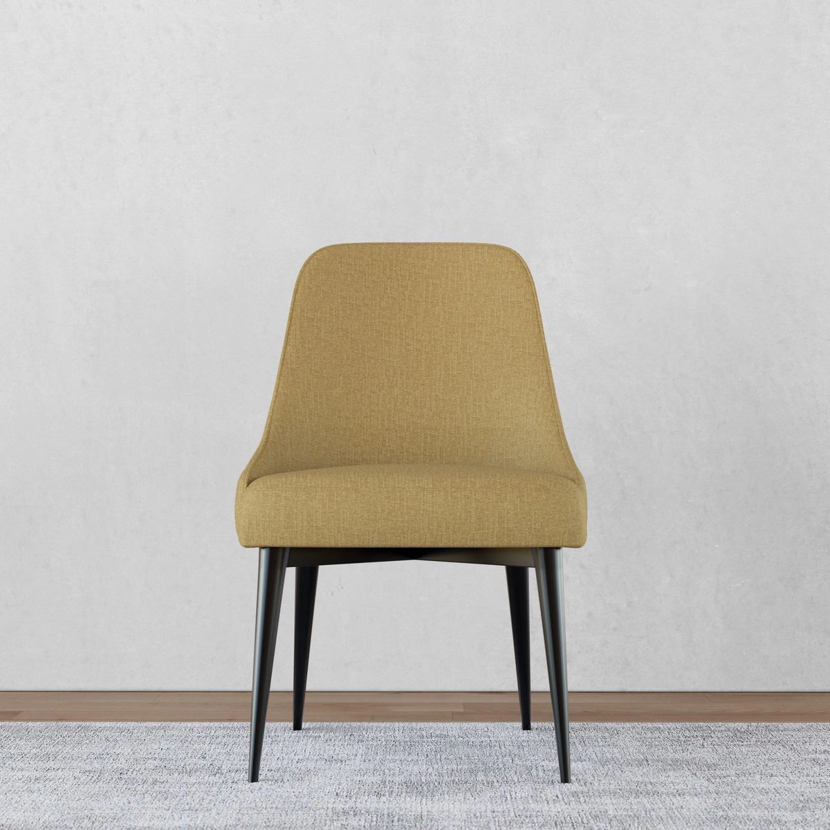 Excel - Romney--Excel - Romney--30-Camel - 54540358130--Chair_DiningChairScene_Front.jpg