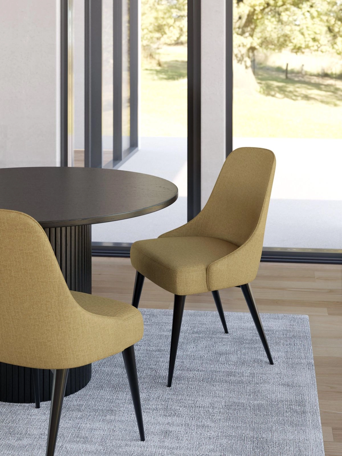 Excel - Romney--Excel - Romney--30-Camel - 54540358130--Chair_DiningChairScene_Side1.jpg
