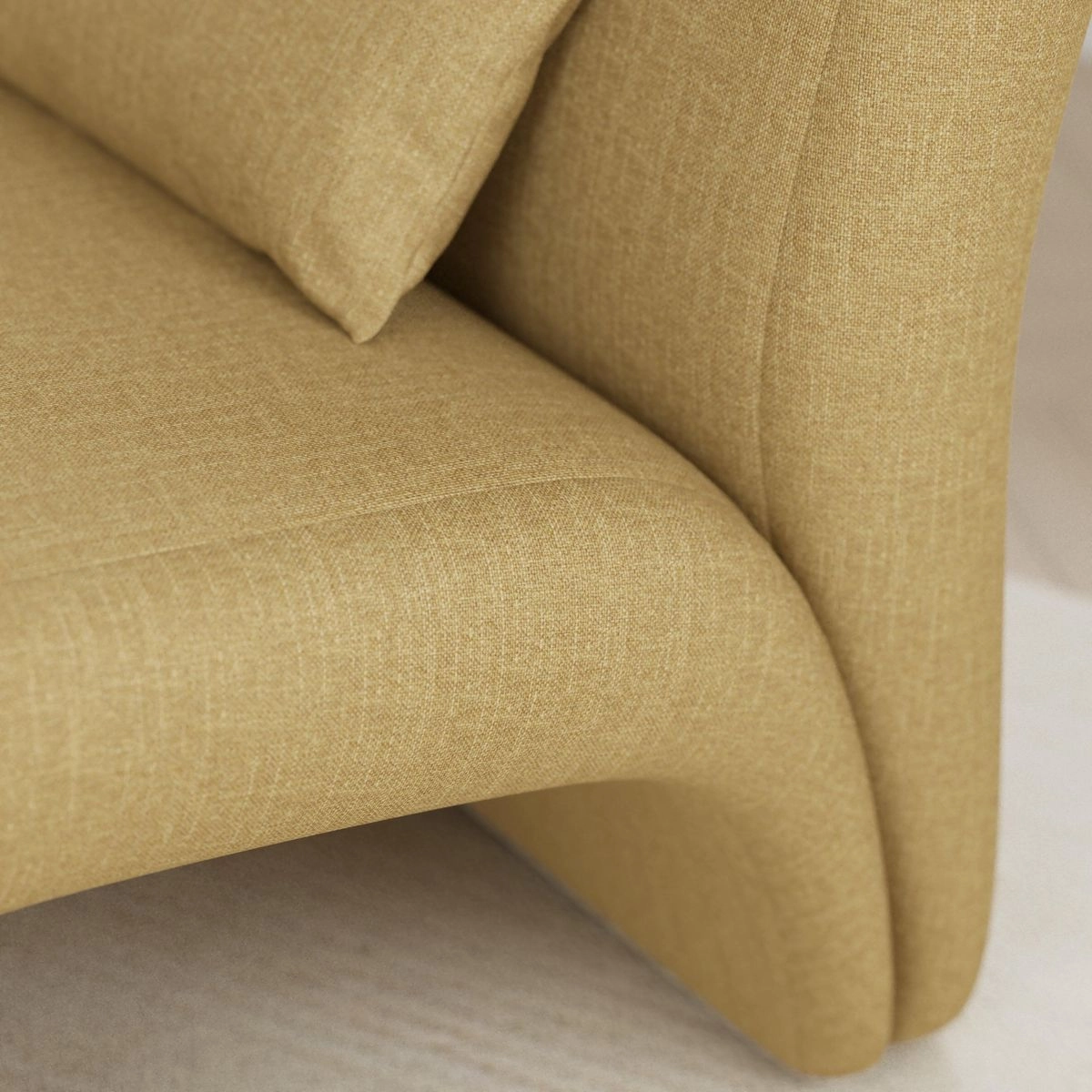 Excel - Romney--Excel - Romney--30-Camel - 54540358130--Chair_EdgedChair_Detail.jpg