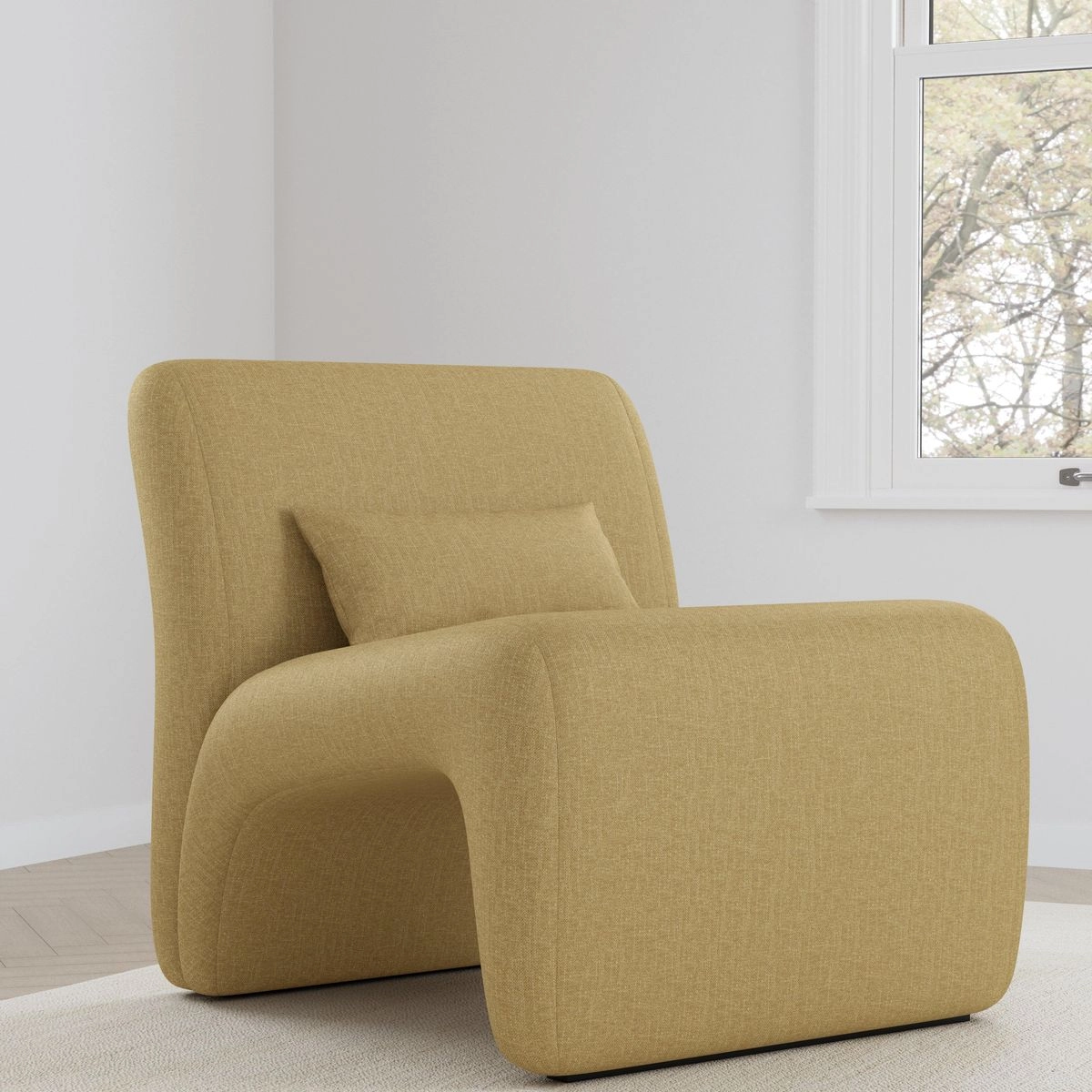 Excel - Romney--Excel - Romney--30-Camel - 54540358130--Chair_EdgedChair_Side1.jpg