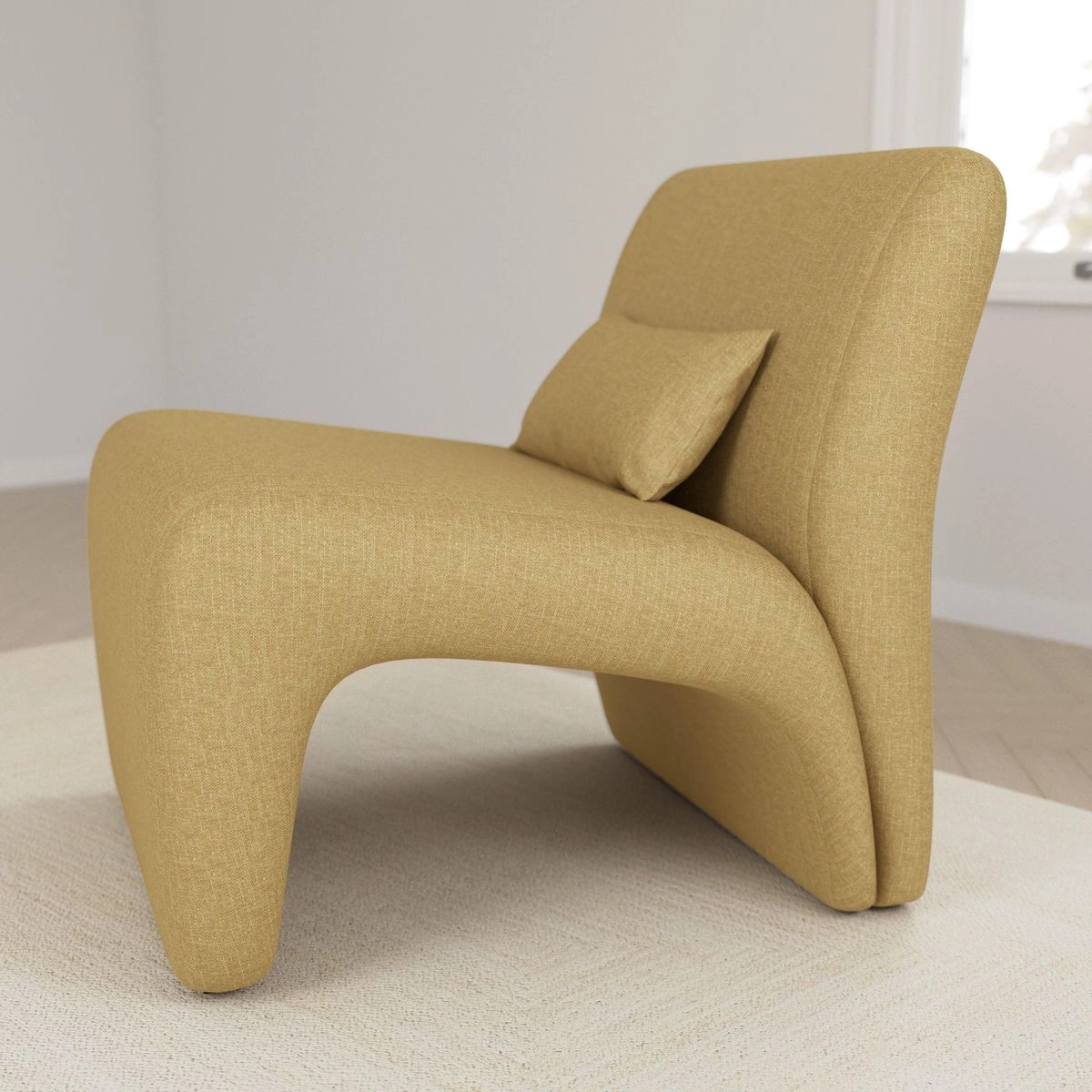 Excel - Romney--Excel - Romney--30-Camel - 54540358130--Chair_EdgedChair_Side2.jpg