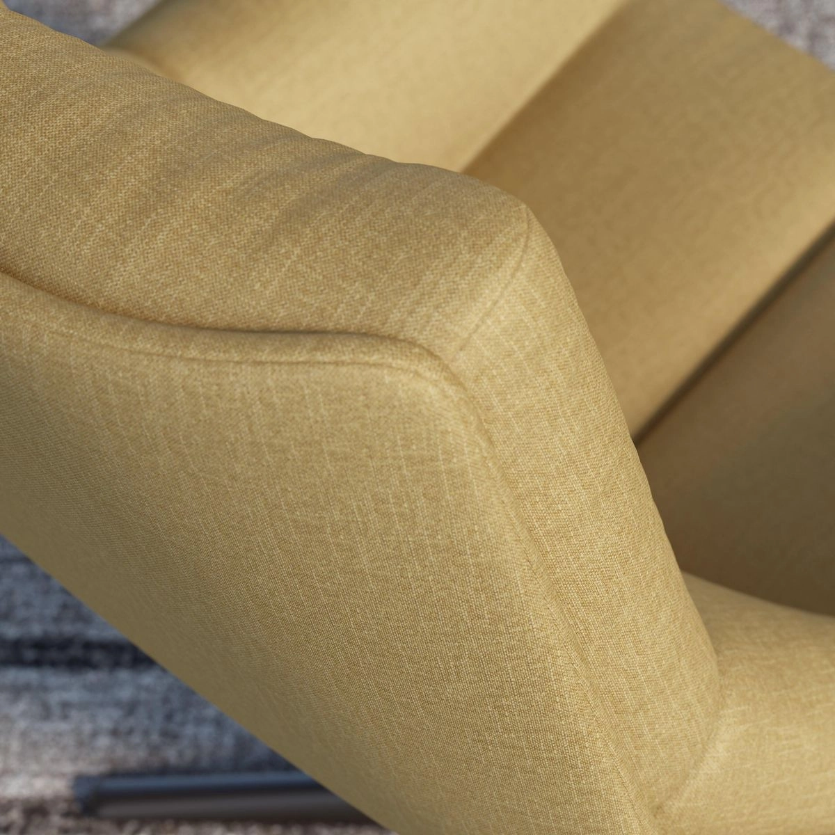 Excel - Romney--Excel - Romney--30-Camel - 54540358130--Chair_RelaxChair_Detail.jpg