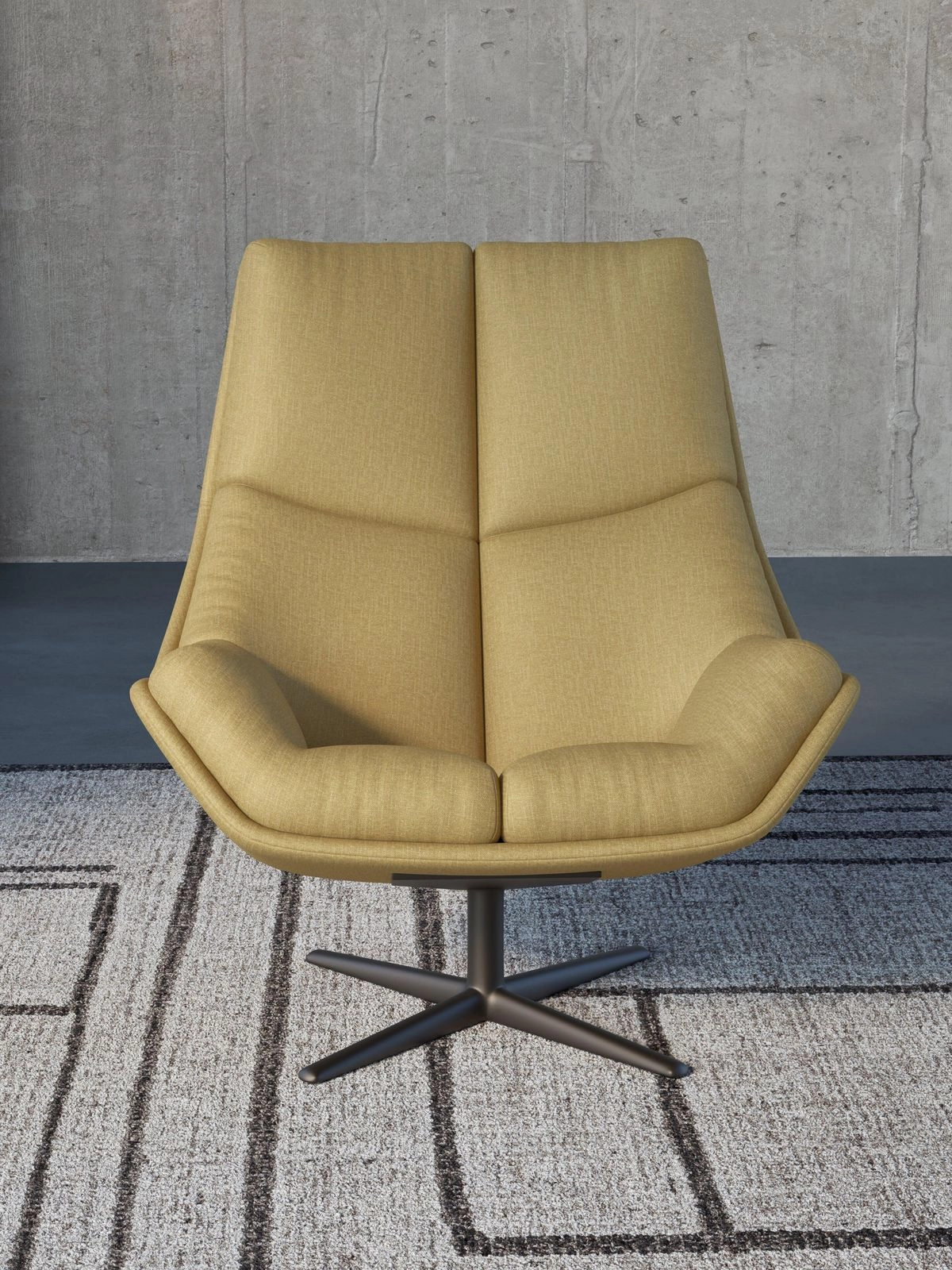 Excel - Romney--Excel - Romney--30-Camel - 54540358130--Chair_RelaxChair_Front.jpg