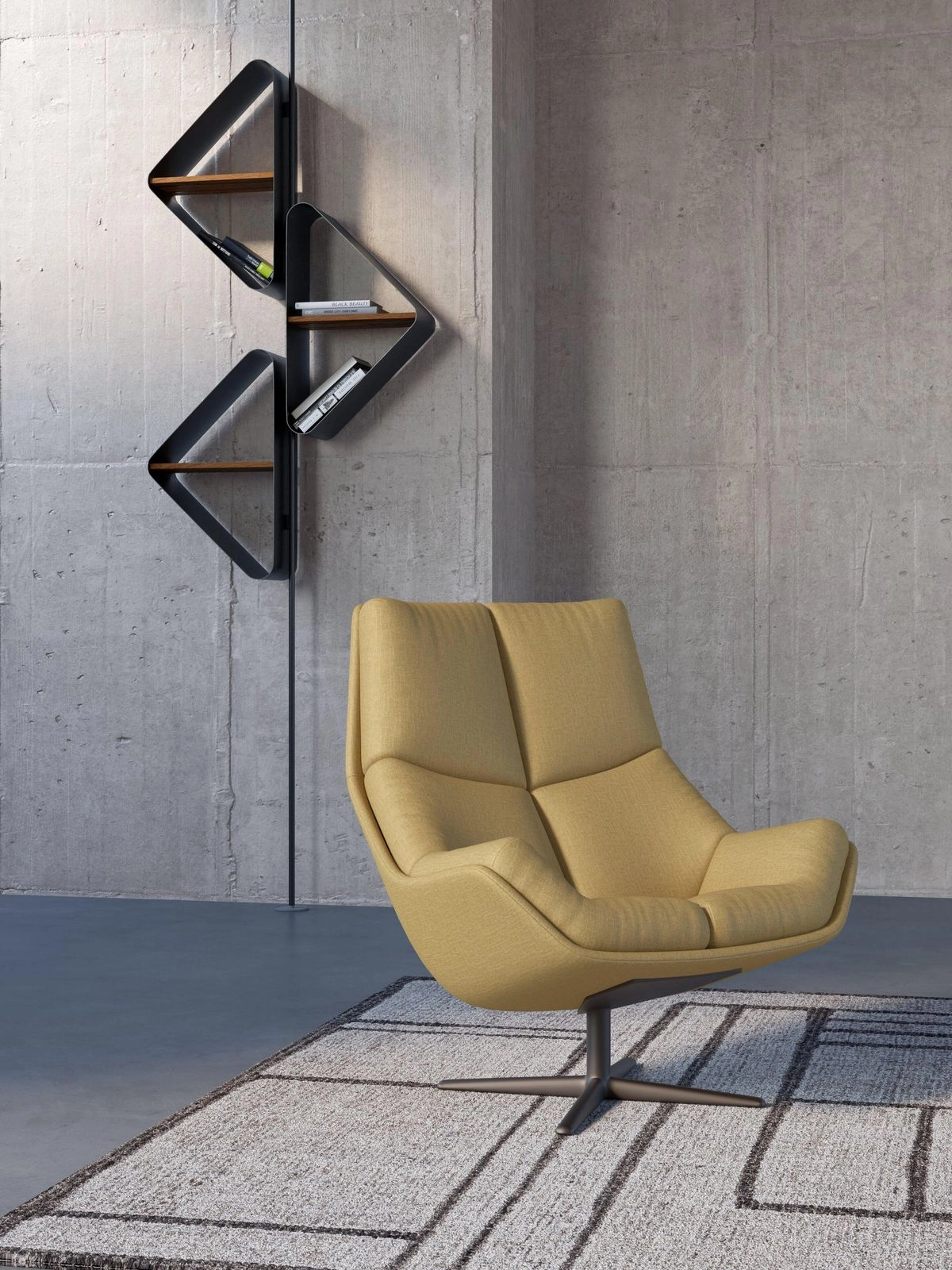 Excel - Romney--Excel - Romney--30-Camel - 54540358130--Chair_RelaxChair_Side.jpg