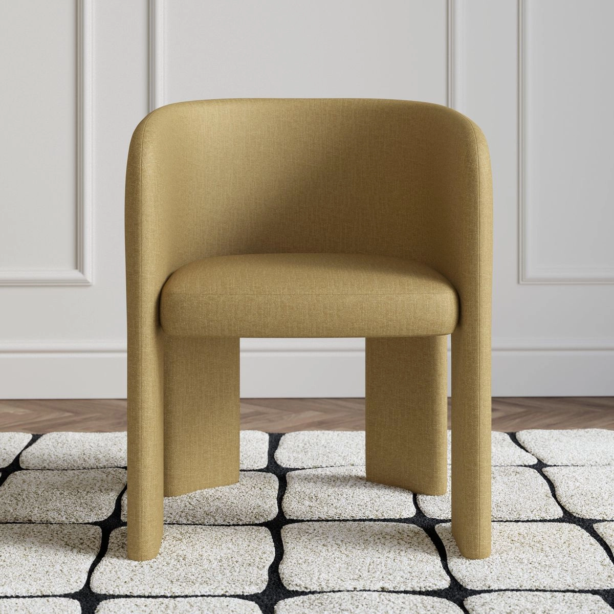 Excel - Romney--Excel - Romney--30-Camel - 54540358130--Chair_RoundChair_Front.jpg