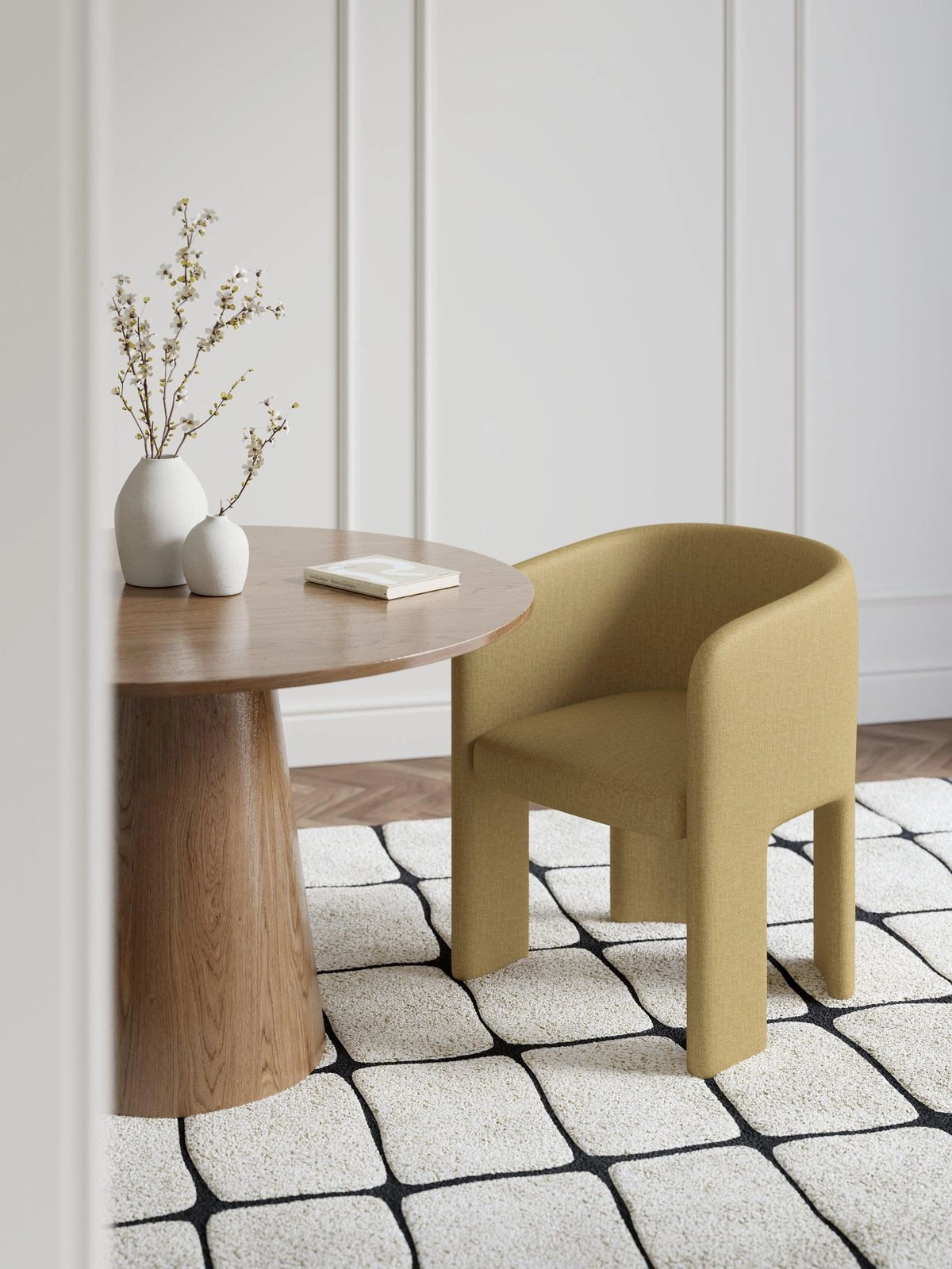Excel - Romney--Excel - Romney--30-Camel - 54540358130--Chair_RoundChair_Side1.jpg