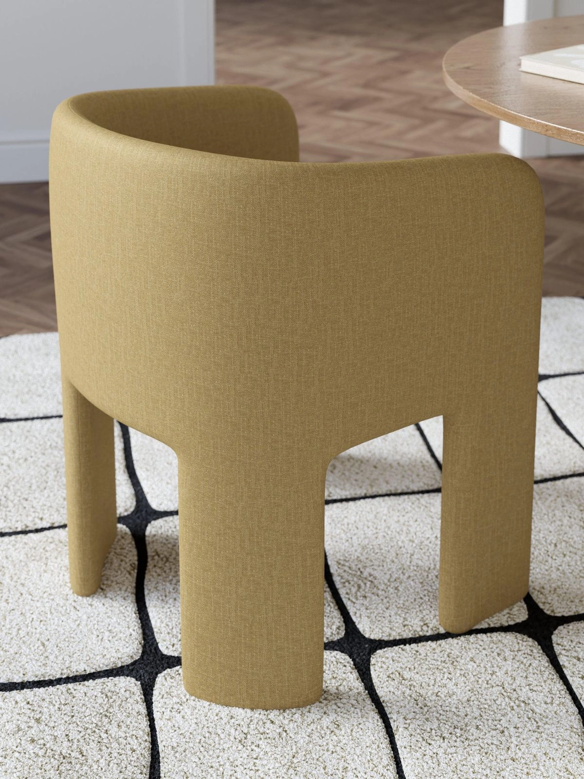 Excel - Romney--Excel - Romney--30-Camel - 54540358130--Chair_RoundChair_Side2.jpg