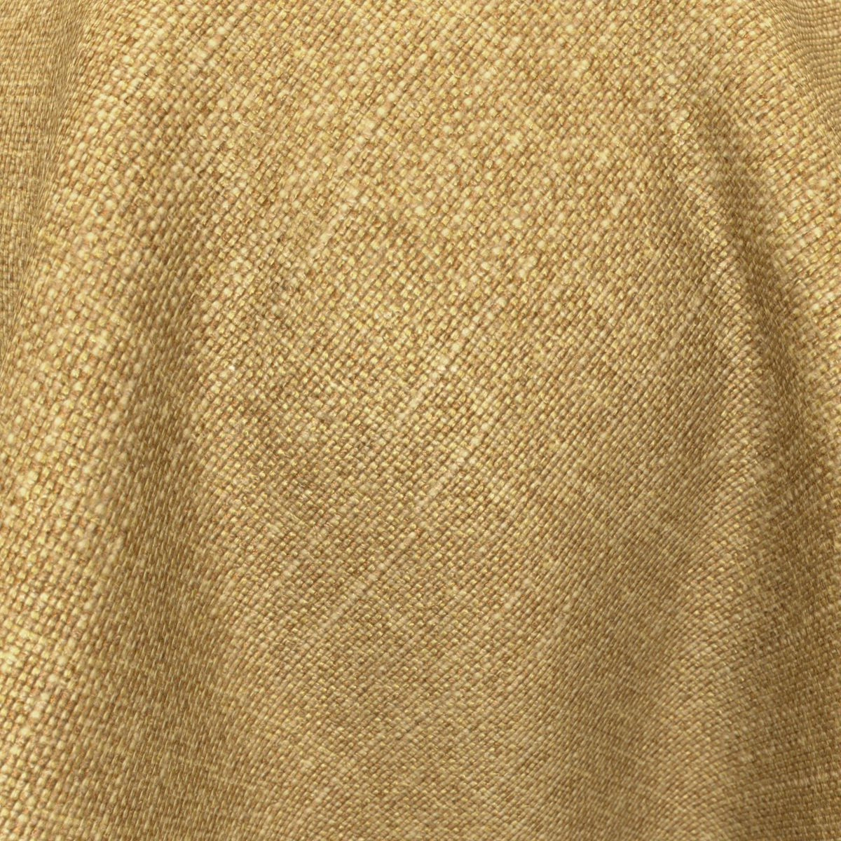 Excel - Romney--Excel - Romney--30-Camel - 54540358130--CloseUp_Ball_20_USD_BL_20_CU.jpg