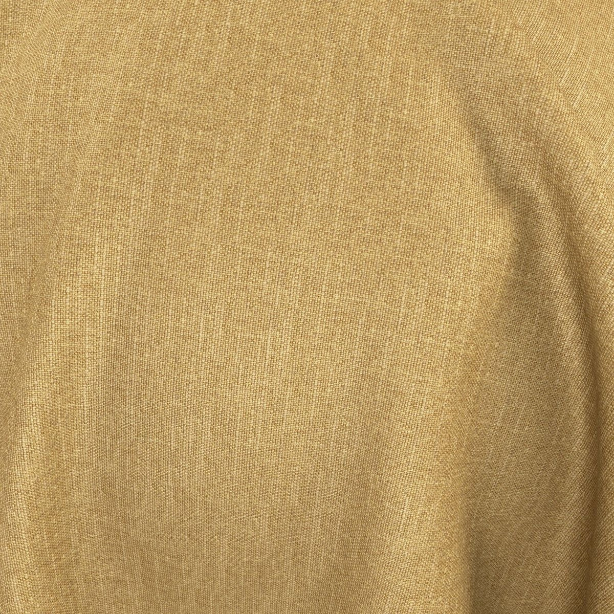 Excel - Romney--Excel - Romney--30-Camel - 54540358130--CloseUp_Ball_65_USD_BL_65_CU.jpg