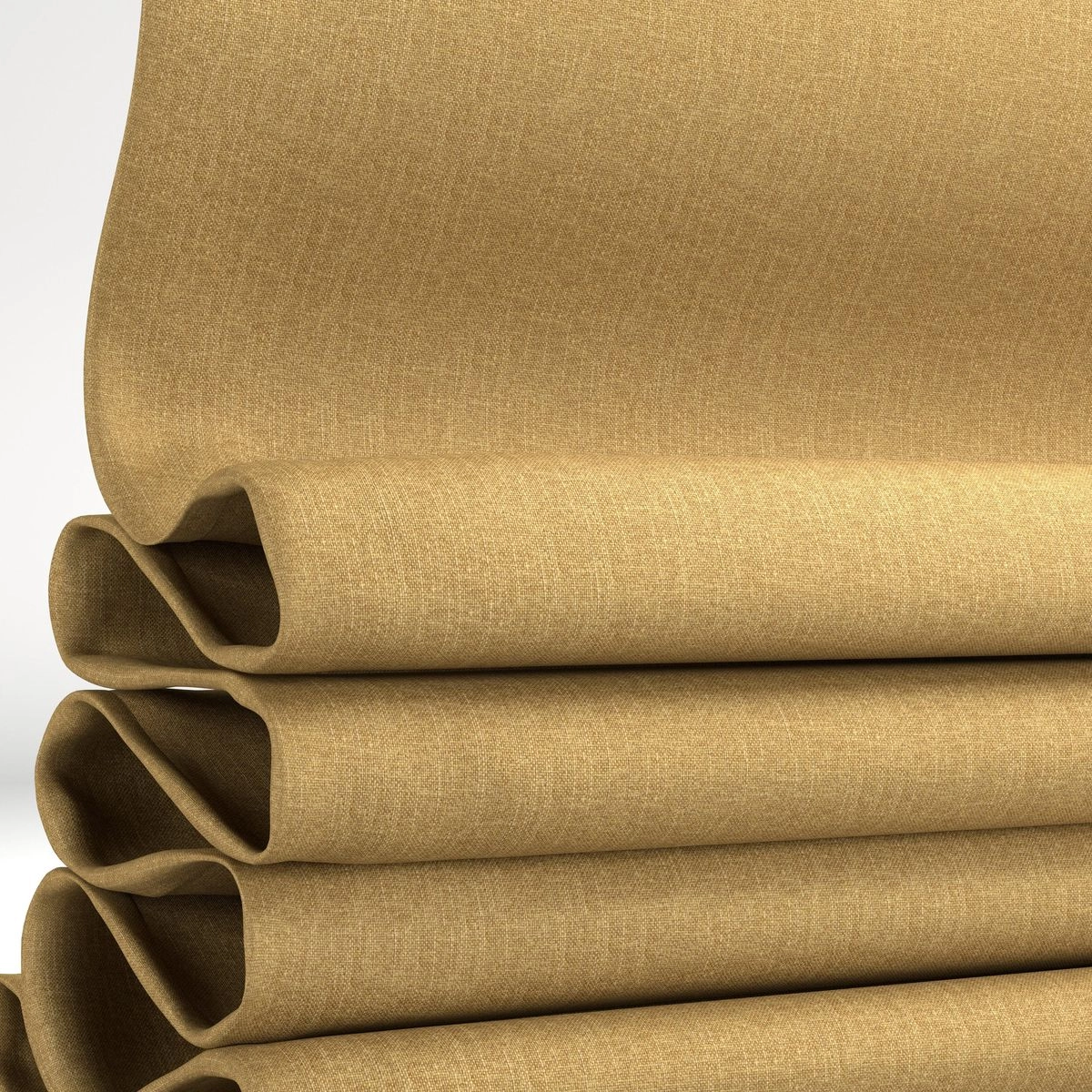 Excel - Romney--Excel - Romney--30-Camel - 54540358130--CloseUp_Ripple_CU.jpg
