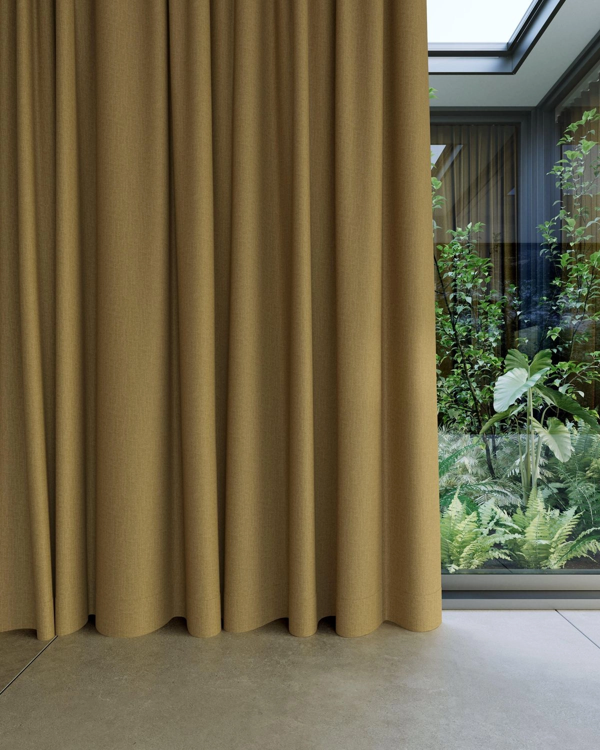 Excel - Romney--Excel - Romney--30-Camel - 54540358130--Curtain_AtriumCurtain_Front.jpg