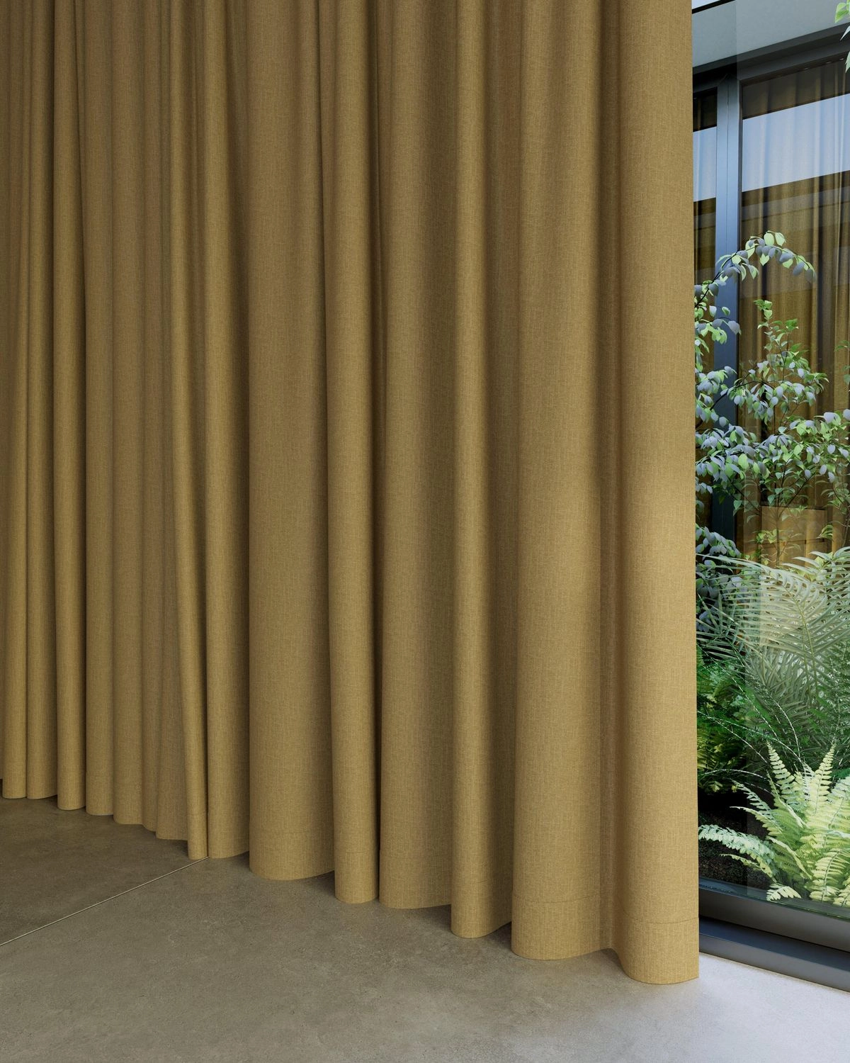 Excel - Romney--Excel - Romney--30-Camel - 54540358130--Curtain_AtriumCurtain_Side.jpg