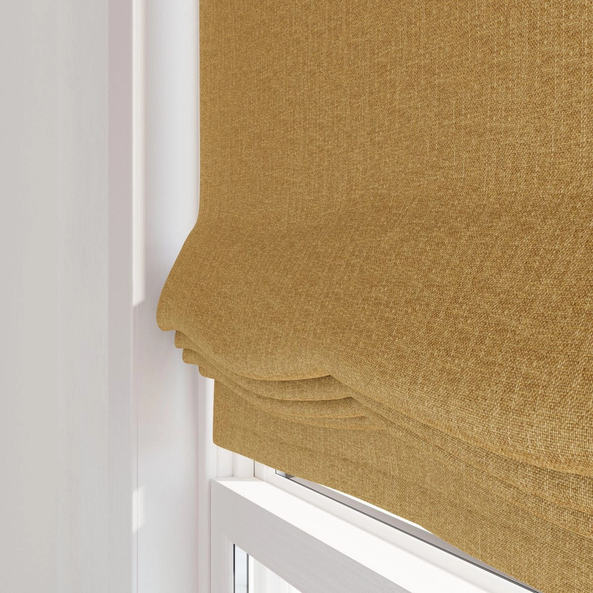 Excel - Romney--Excel - Romney--30-Camel - 54540358130--Curtain_Blinds_USD_Detail.jpg