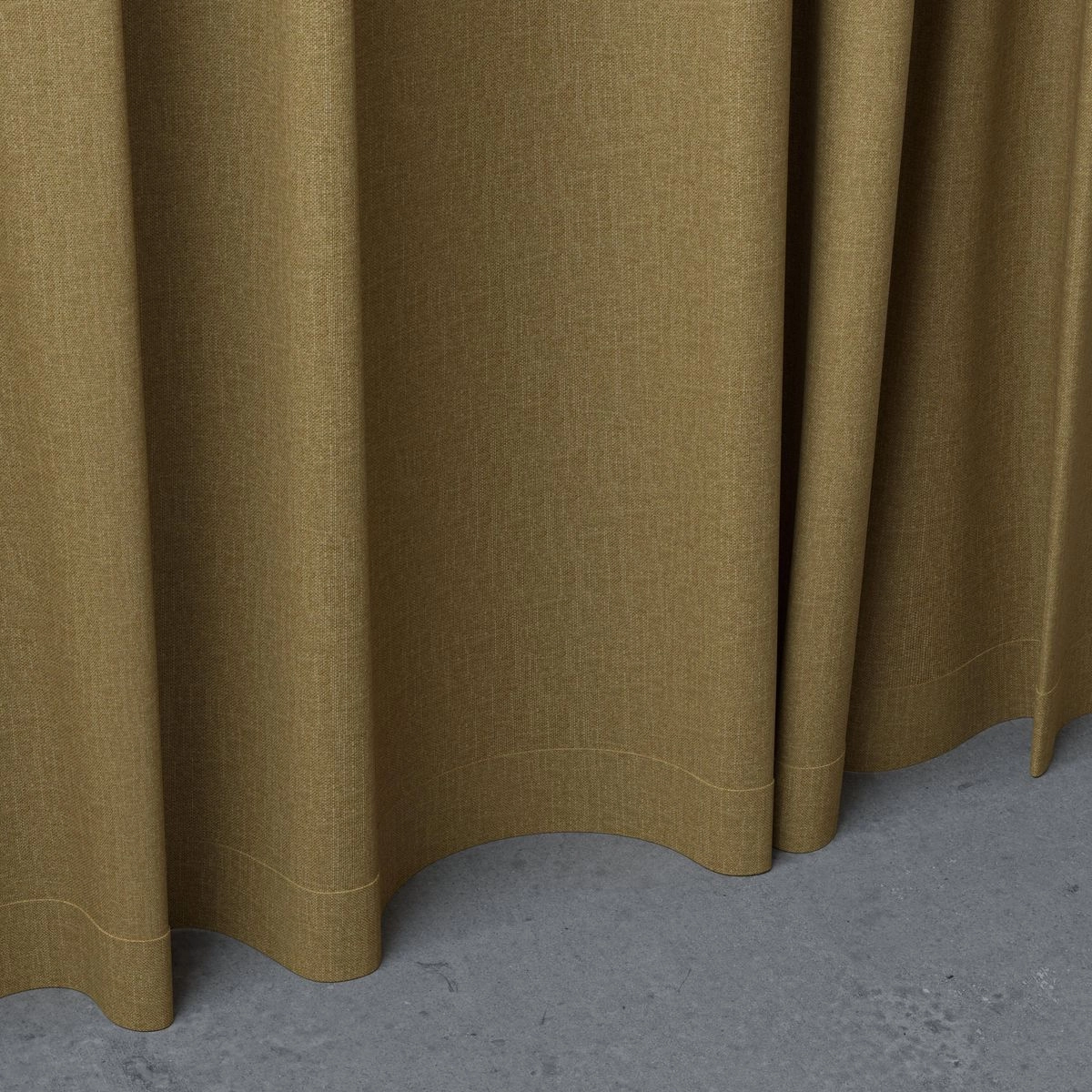 Excel - Romney--Excel - Romney--30-Camel - 54540358130--Curtain_CasualCurtain_Bottom.jpg
