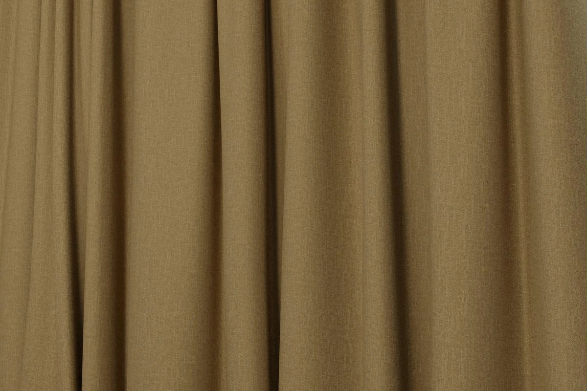 Excel - Romney--Excel - Romney--30-Camel - 54540358130--Curtain_CasualCurtain_Detail.jpg