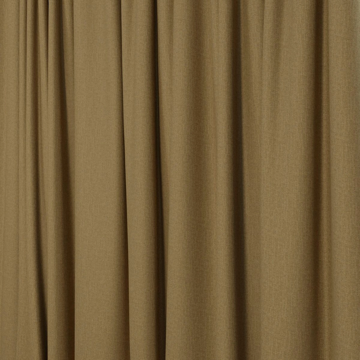 Excel - Romney--Excel - Romney--30-Camel - 54540358130--Curtain_CasualCurtain_Front.jpg