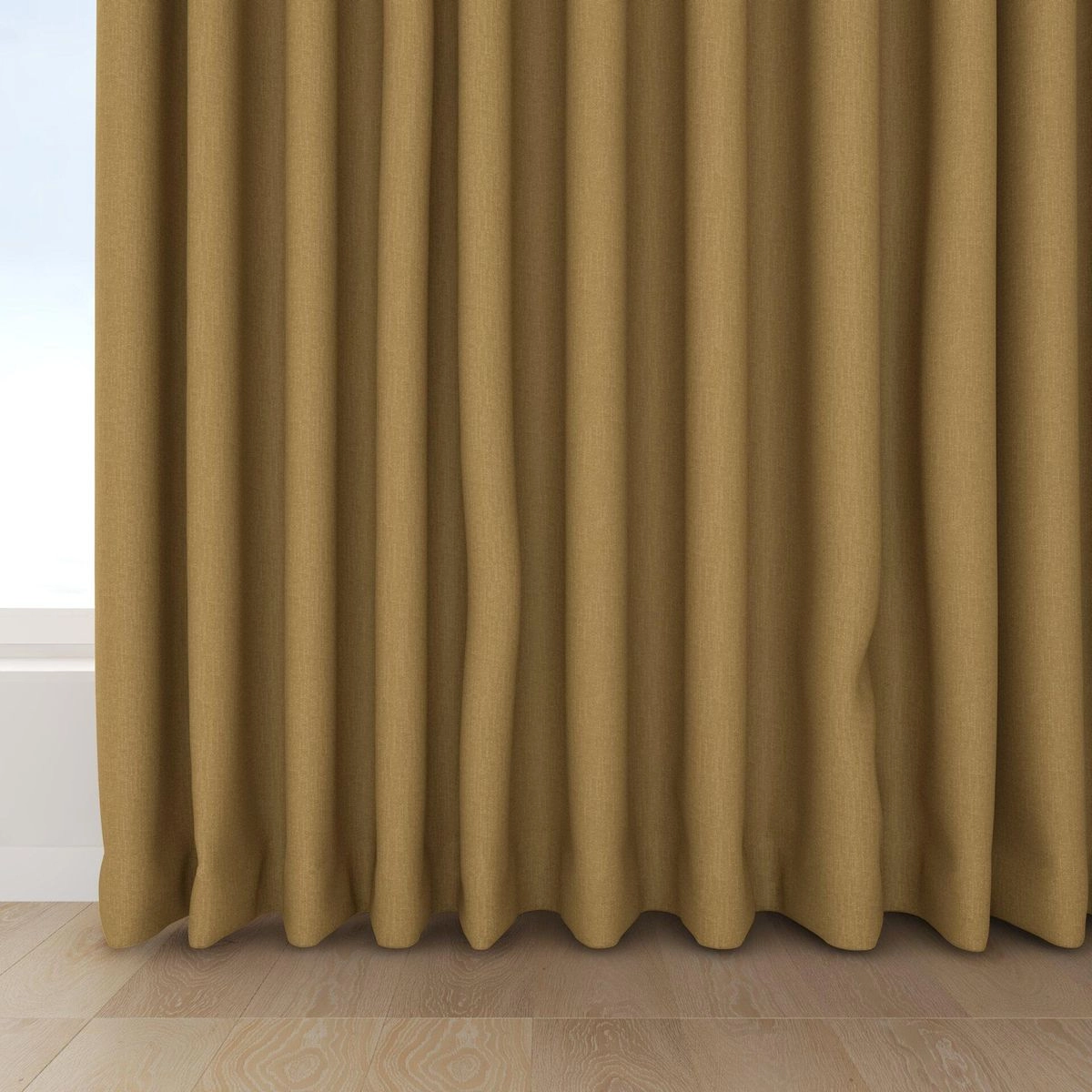 Excel - Romney--Excel - Romney--30-Camel - 54540358130--Curtain_Grommet_Bottom.jpg