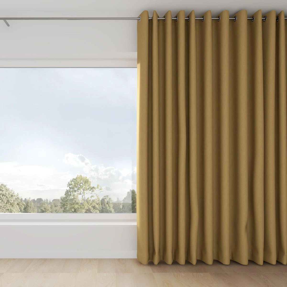 Excel - Romney--Excel - Romney--30-Camel - 54540358130--Curtain_Grommet_Front.jpg