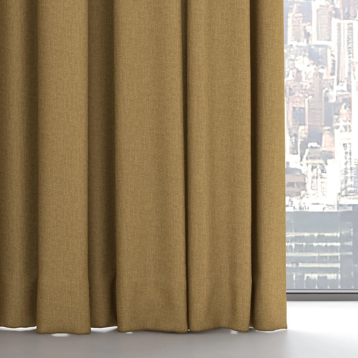 Excel - Romney--Excel - Romney--30-Camel - 54540358130--Curtain_HiddenRail_Bottom.jpg