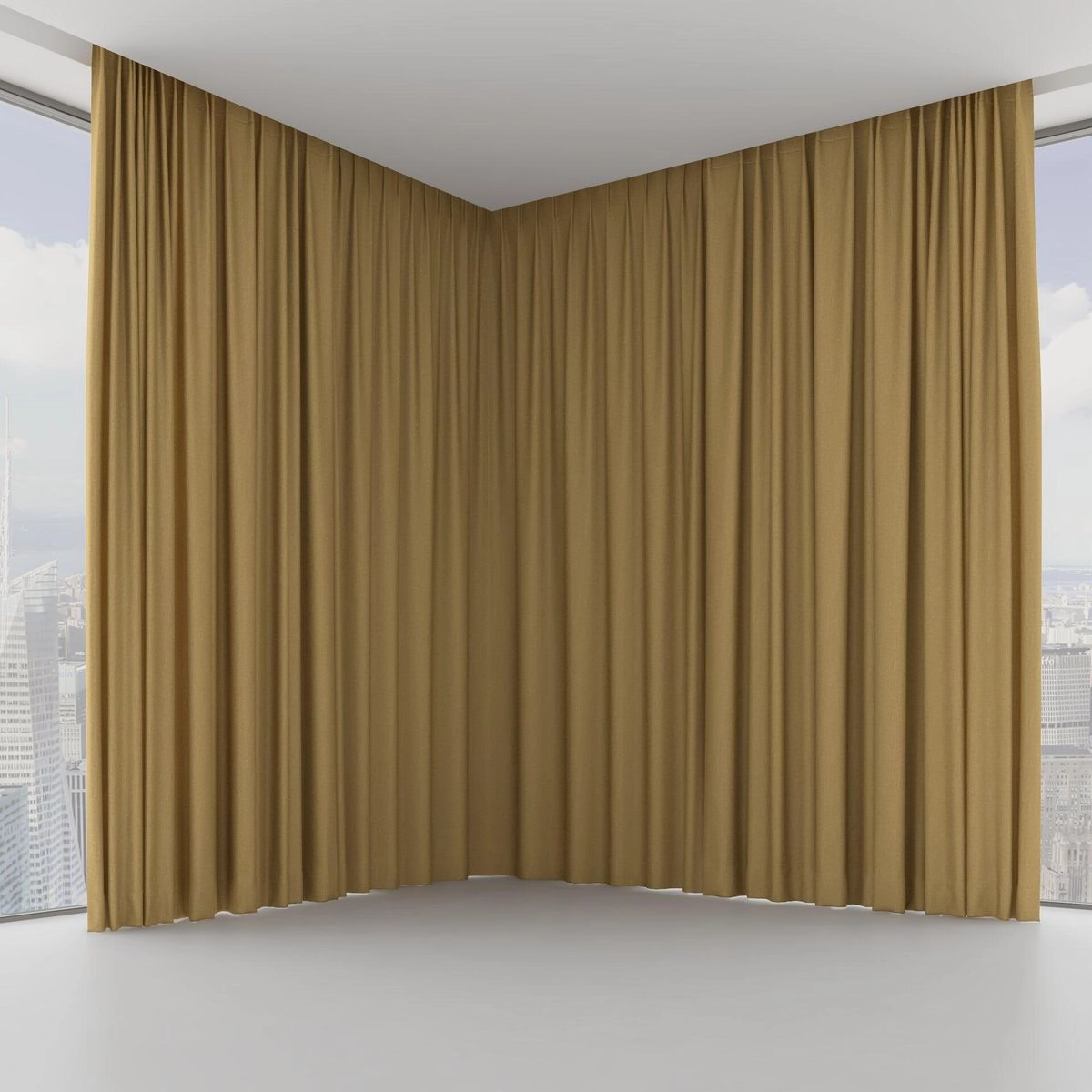 Excel - Romney--Excel - Romney--30-Camel - 54540358130--Curtain_HiddenRail_Front.jpg