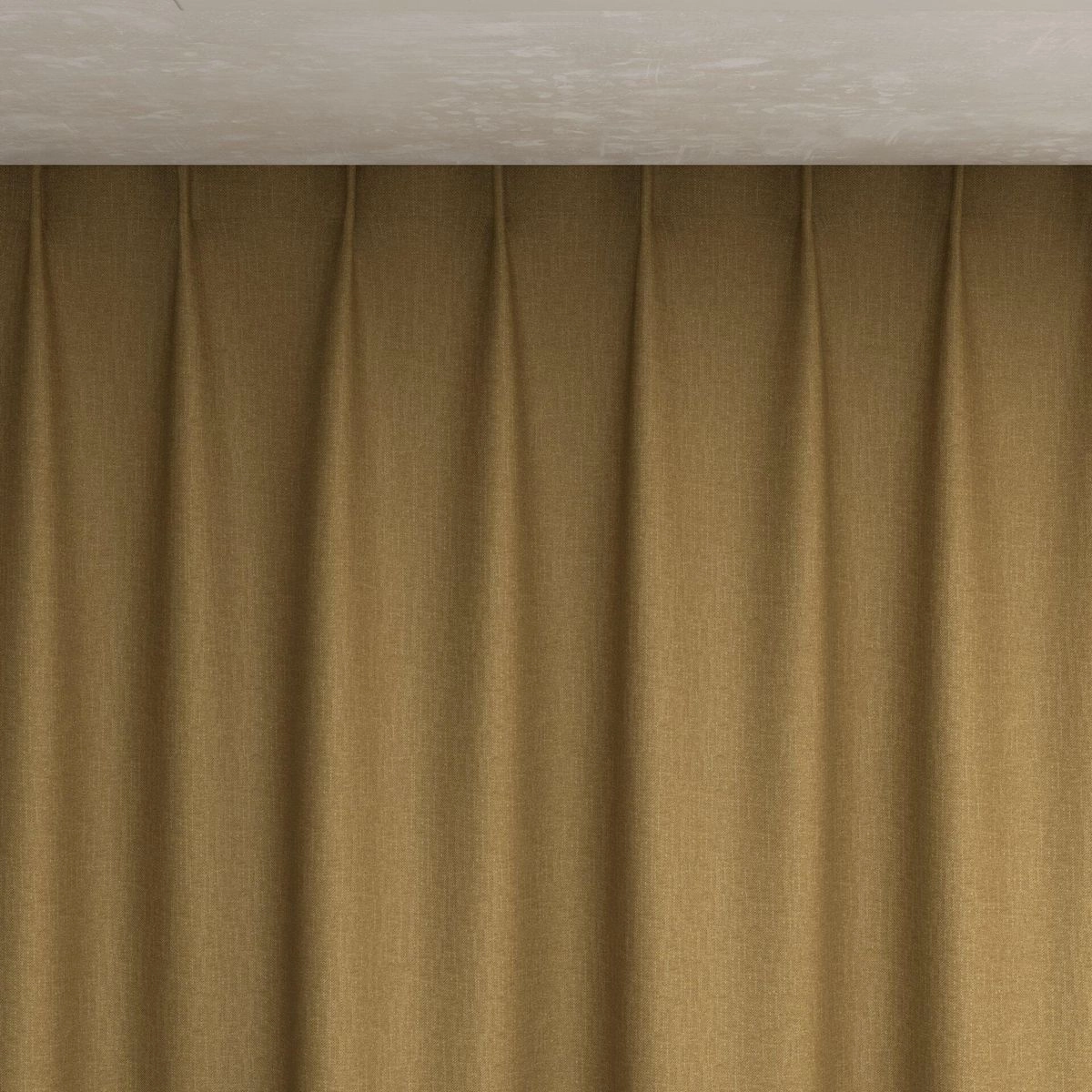 Excel - Romney--Excel - Romney--30-Camel - 54540358130--Curtain_PinchPleat_Top.jpg