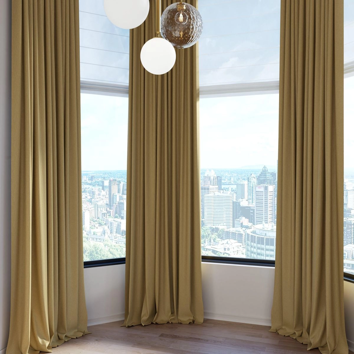 Excel - Romney--Excel - Romney--30-Camel - 54540358130--Curtain_PuddleCurtain_Front.jpg
